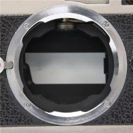 Konica HEXAR RF Limited