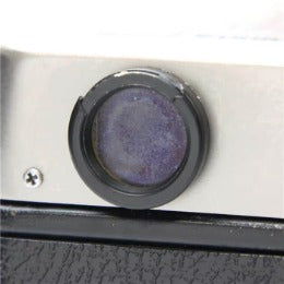 Konica HEXAR RF Limited