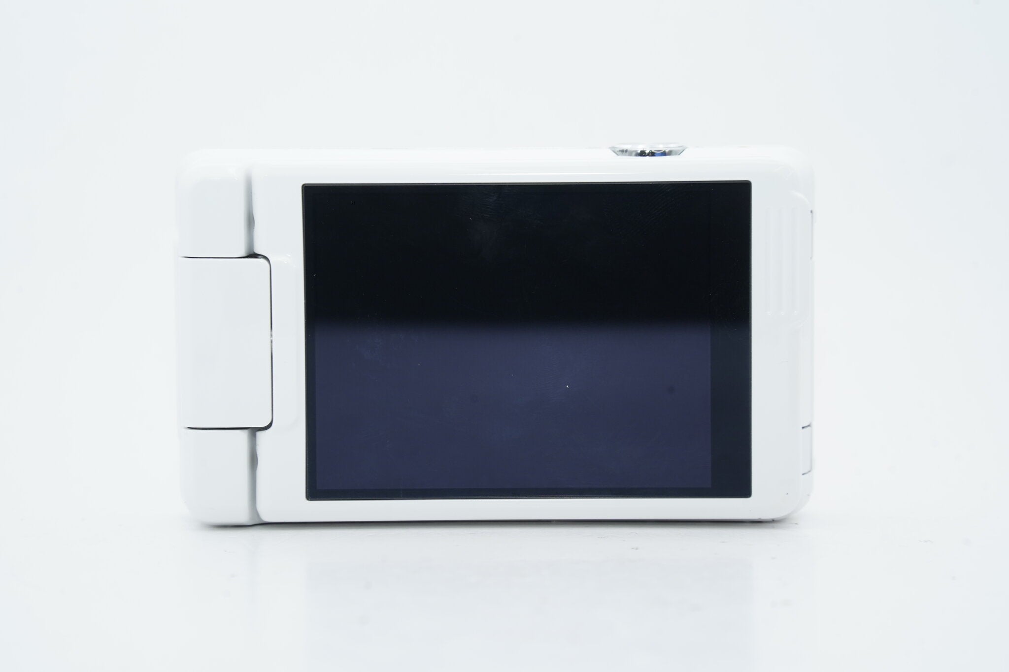 Nikon COOLPIX S6900 ホワイト #3524 - 2