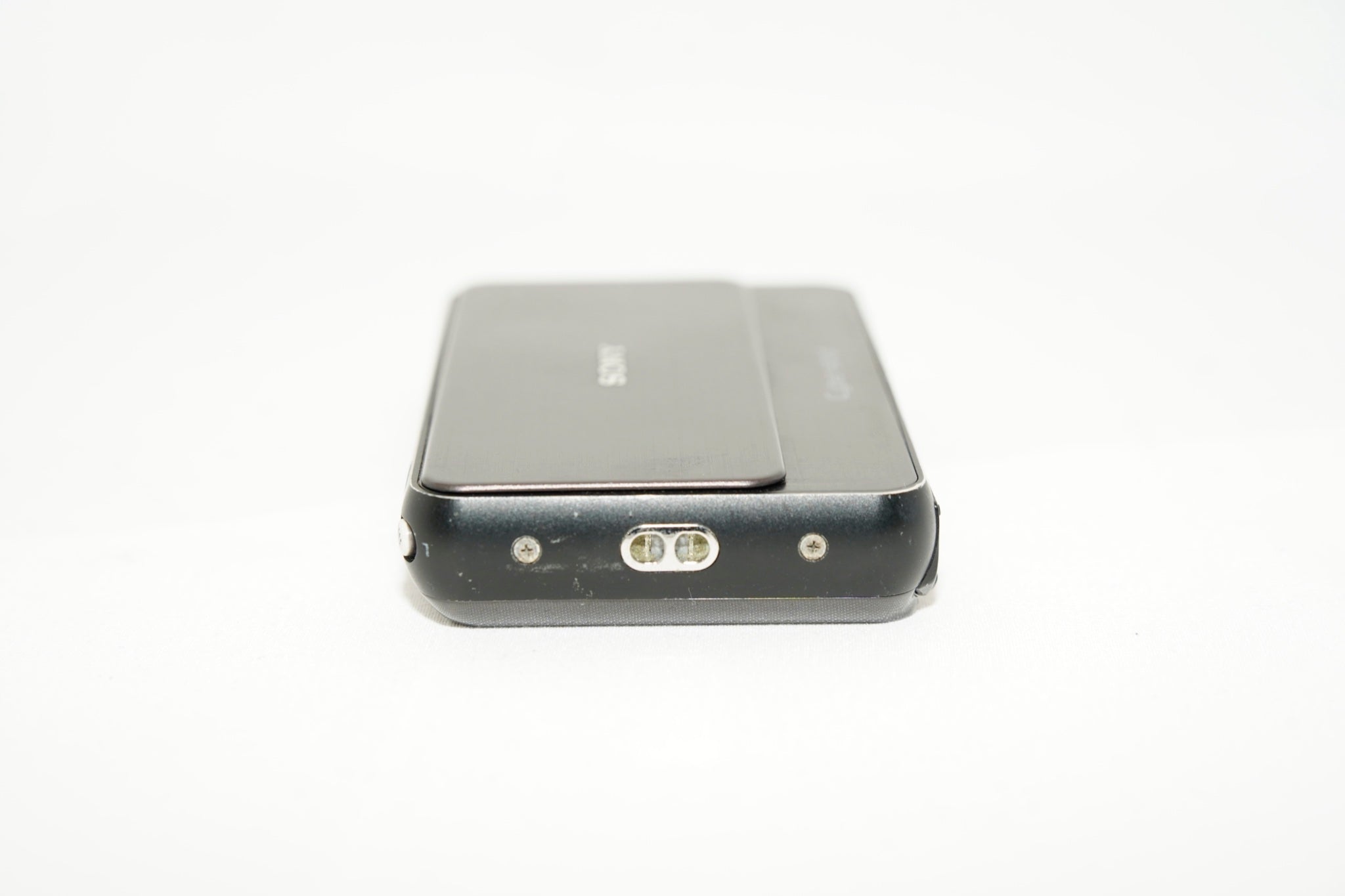 SONY Cyber-shot DSC-T99 #3651 - 6