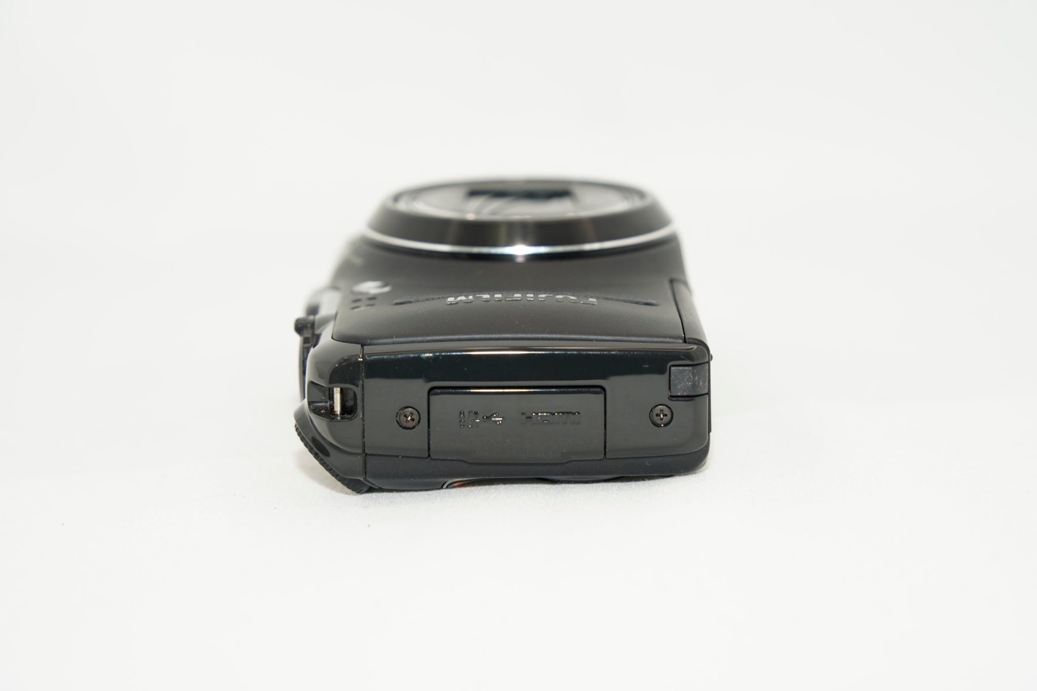 FUJIFILM FINEPIX F600 EXR #3658 - 6