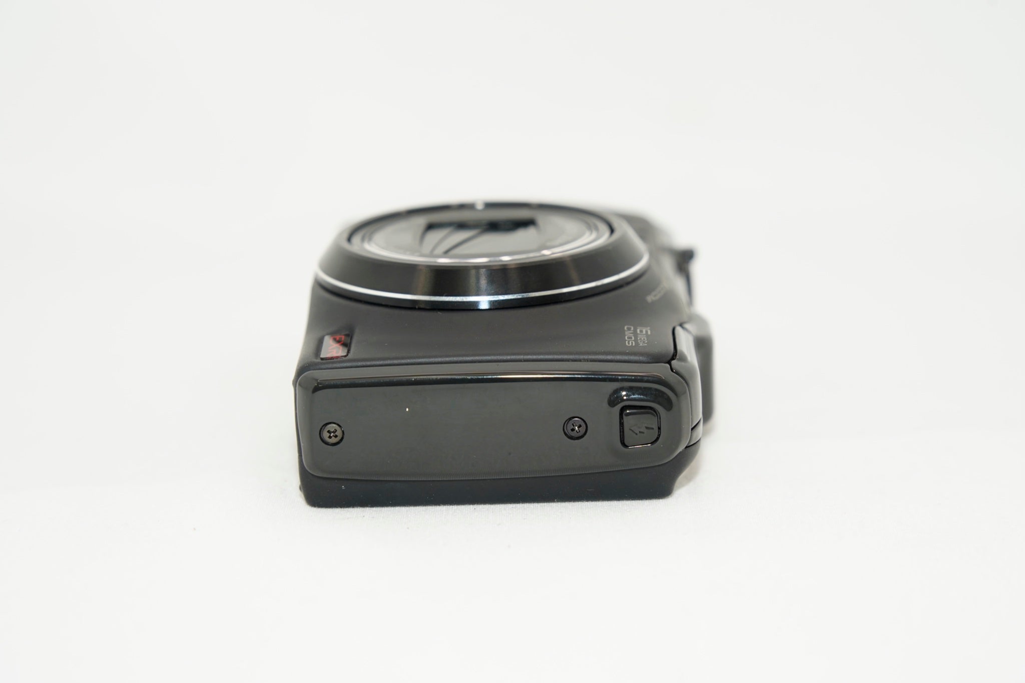FUJIFILM FINEPIX F600 EXR #3658 - 7