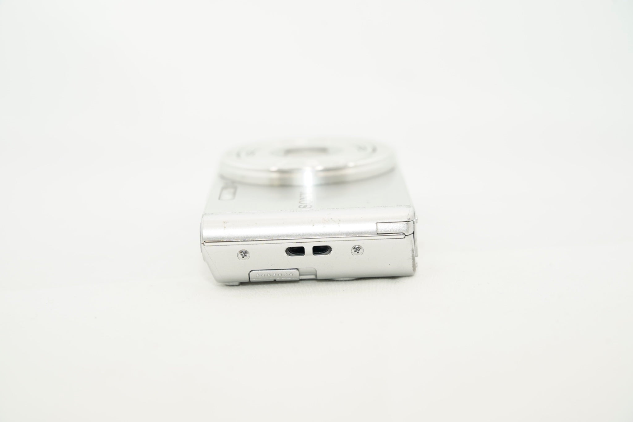 SONY DSC-W830 #3670 - 5