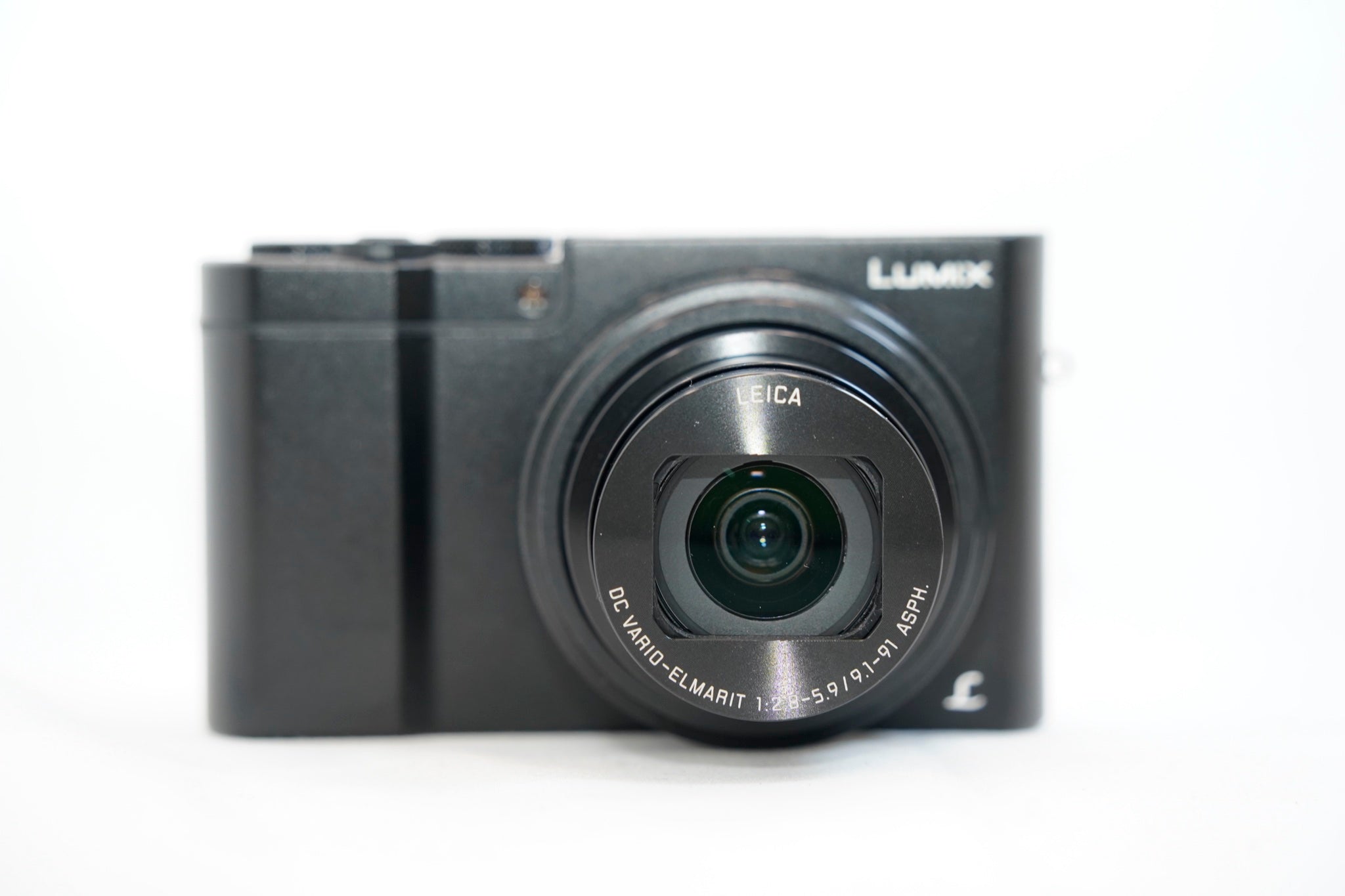 PANASONIC LUMIX DMC-TX1 #3674 - 2