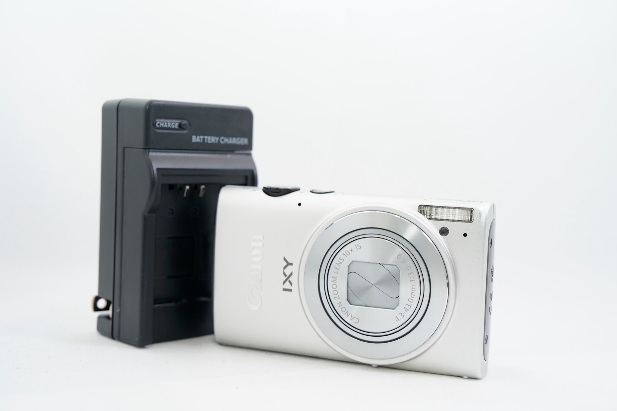 SONY Cyber-shot DSC-W350 ゴールド(付属:バッテリー)