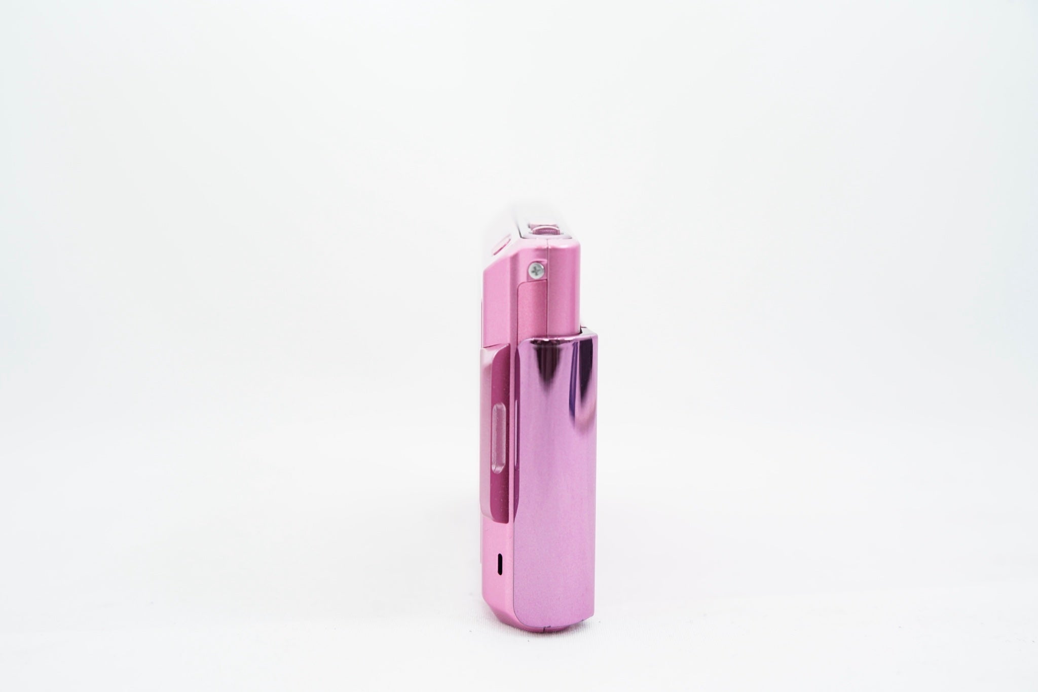 SONY Cyber-shot DSC-T90 ピンク(付属:バッテリー 充電器 付属)