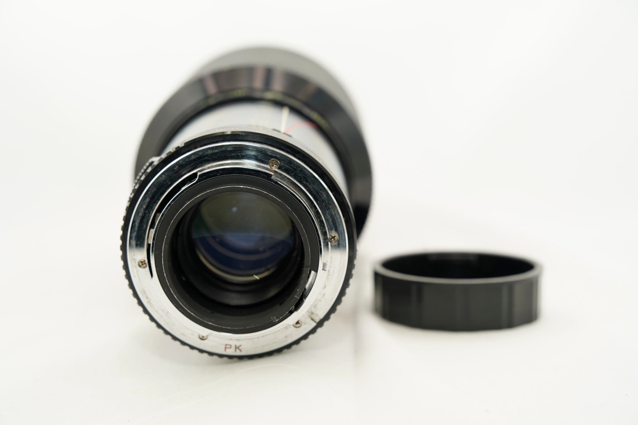 #3776