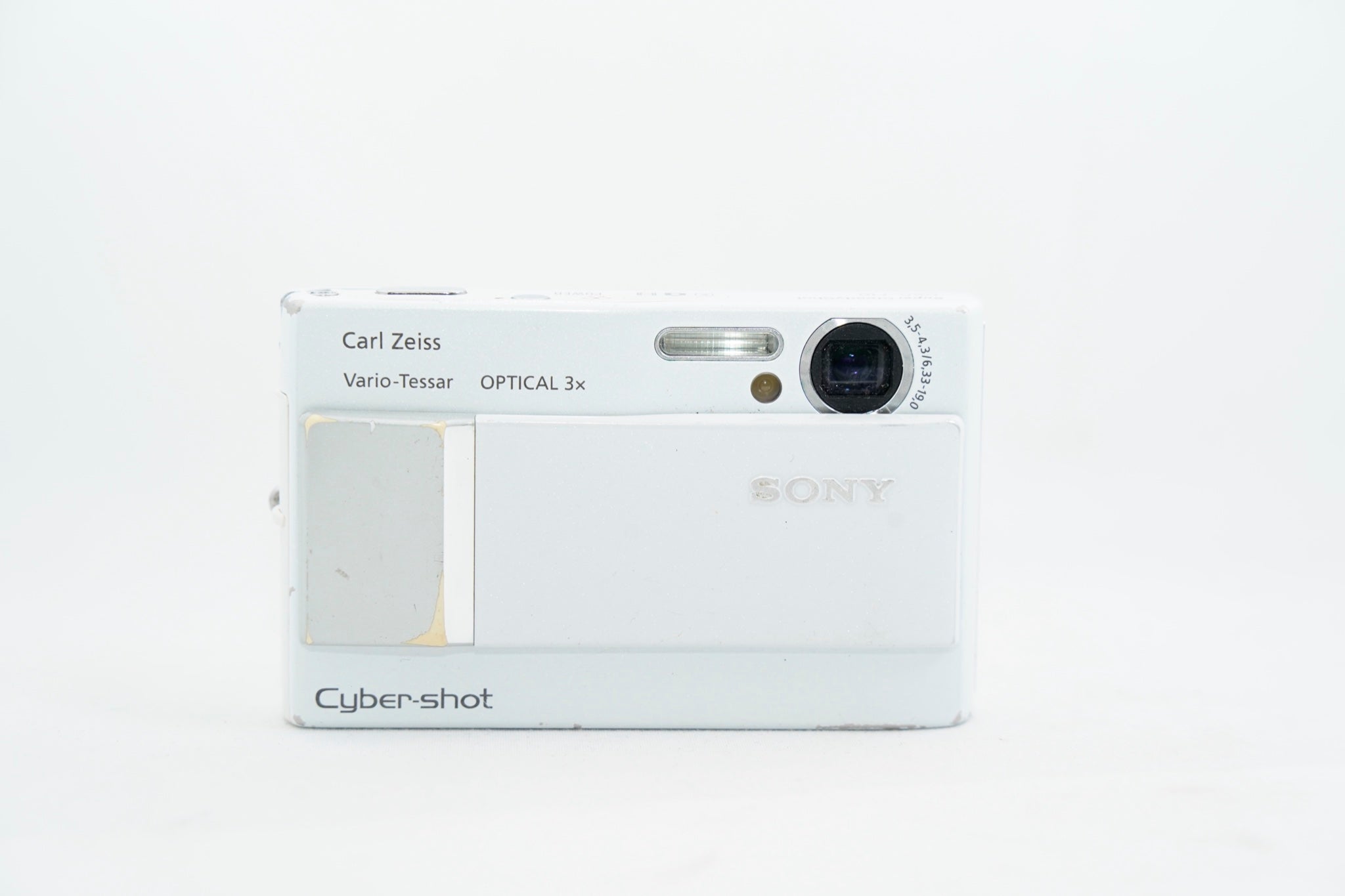 3810-2