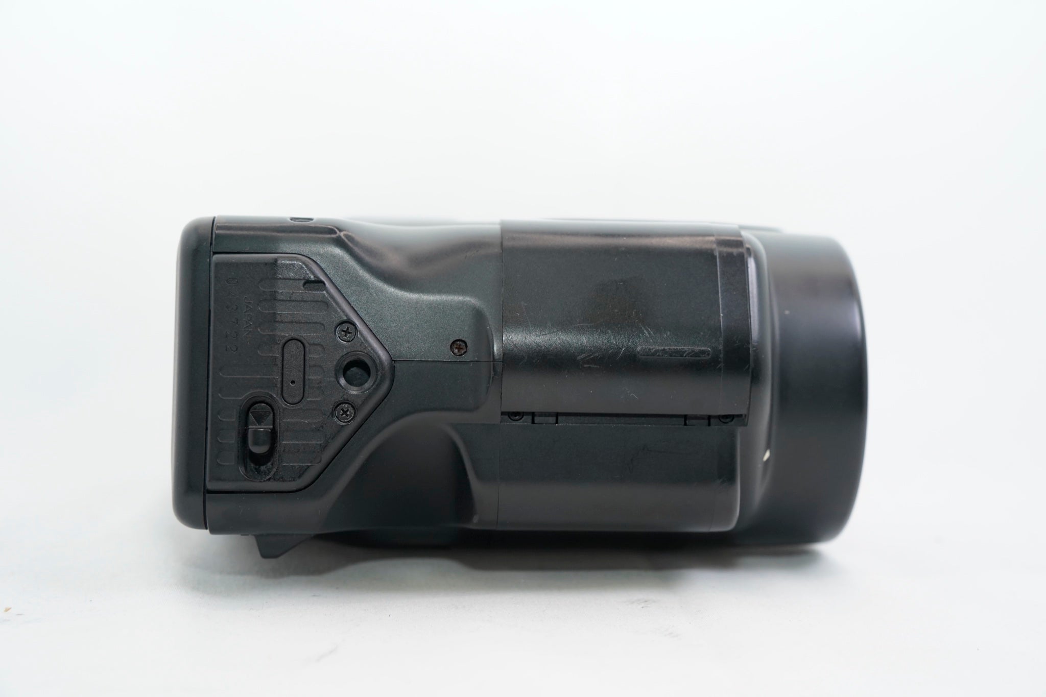 KYOCERA SAMURAI X4.0