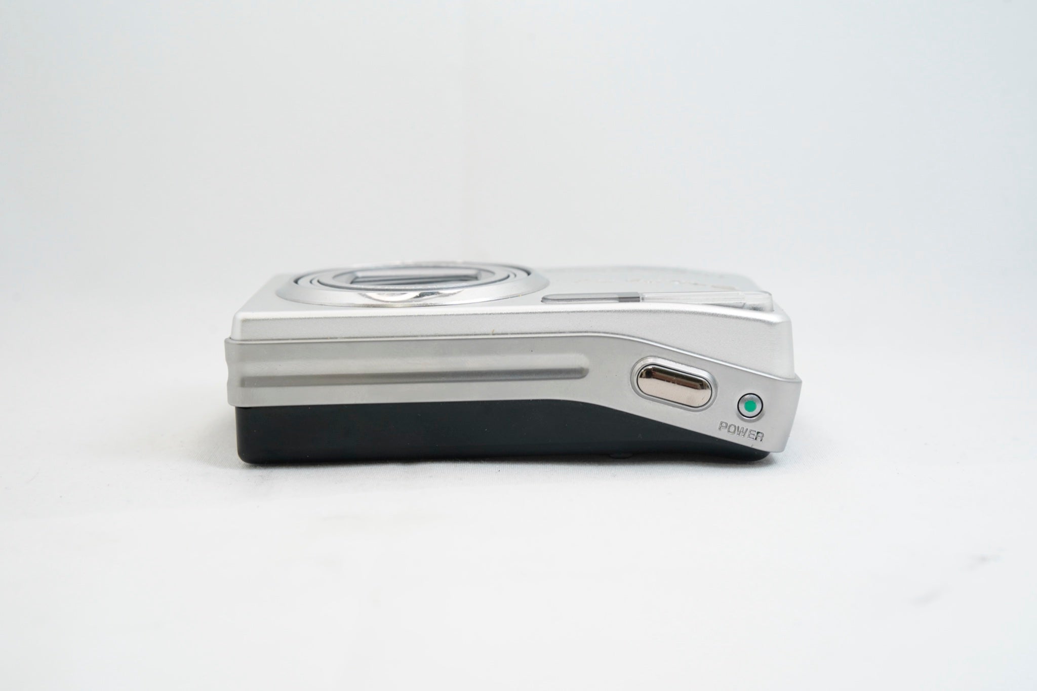 RICOH Caprio R5