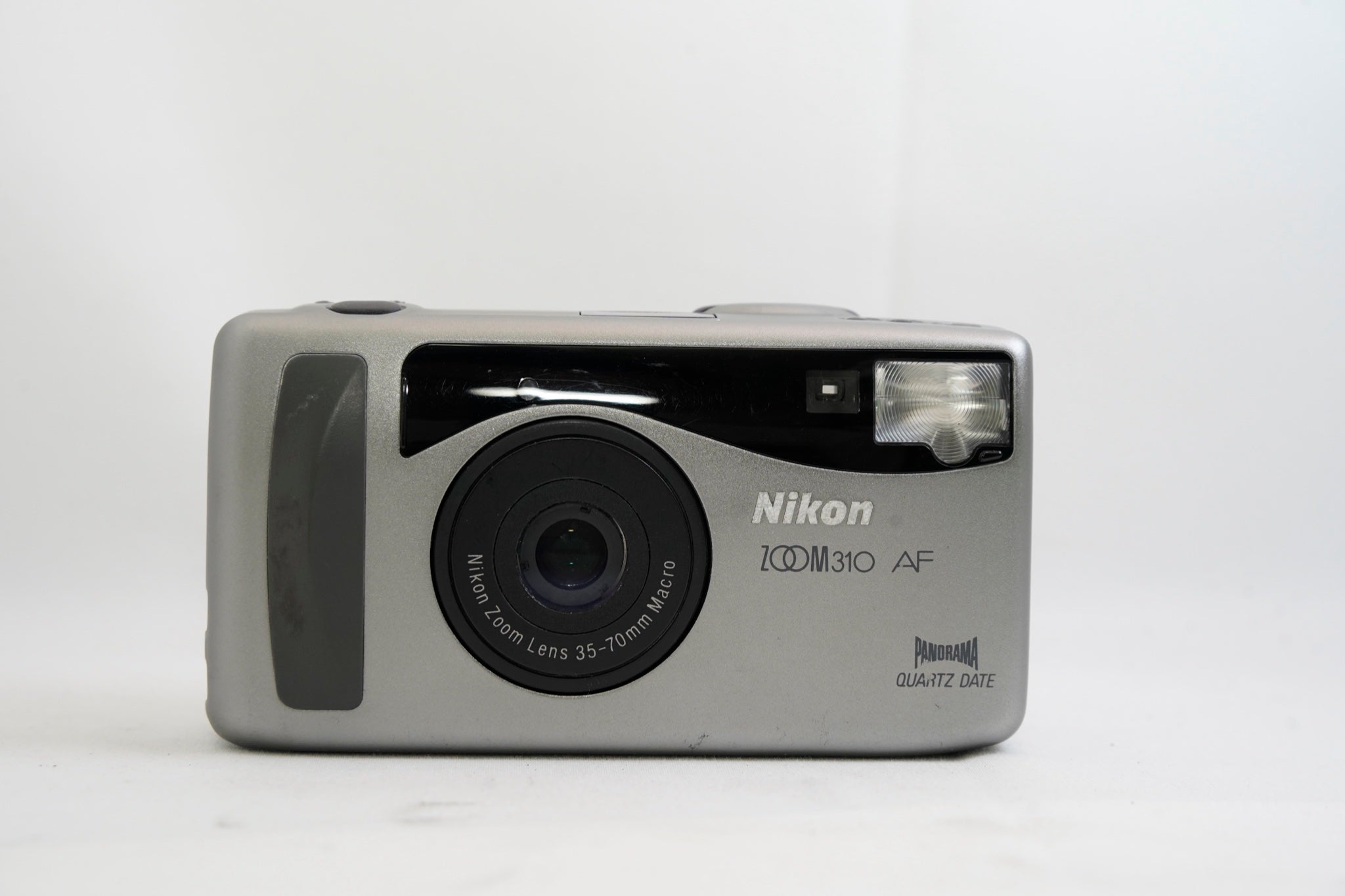 Nikon ZOOM 310