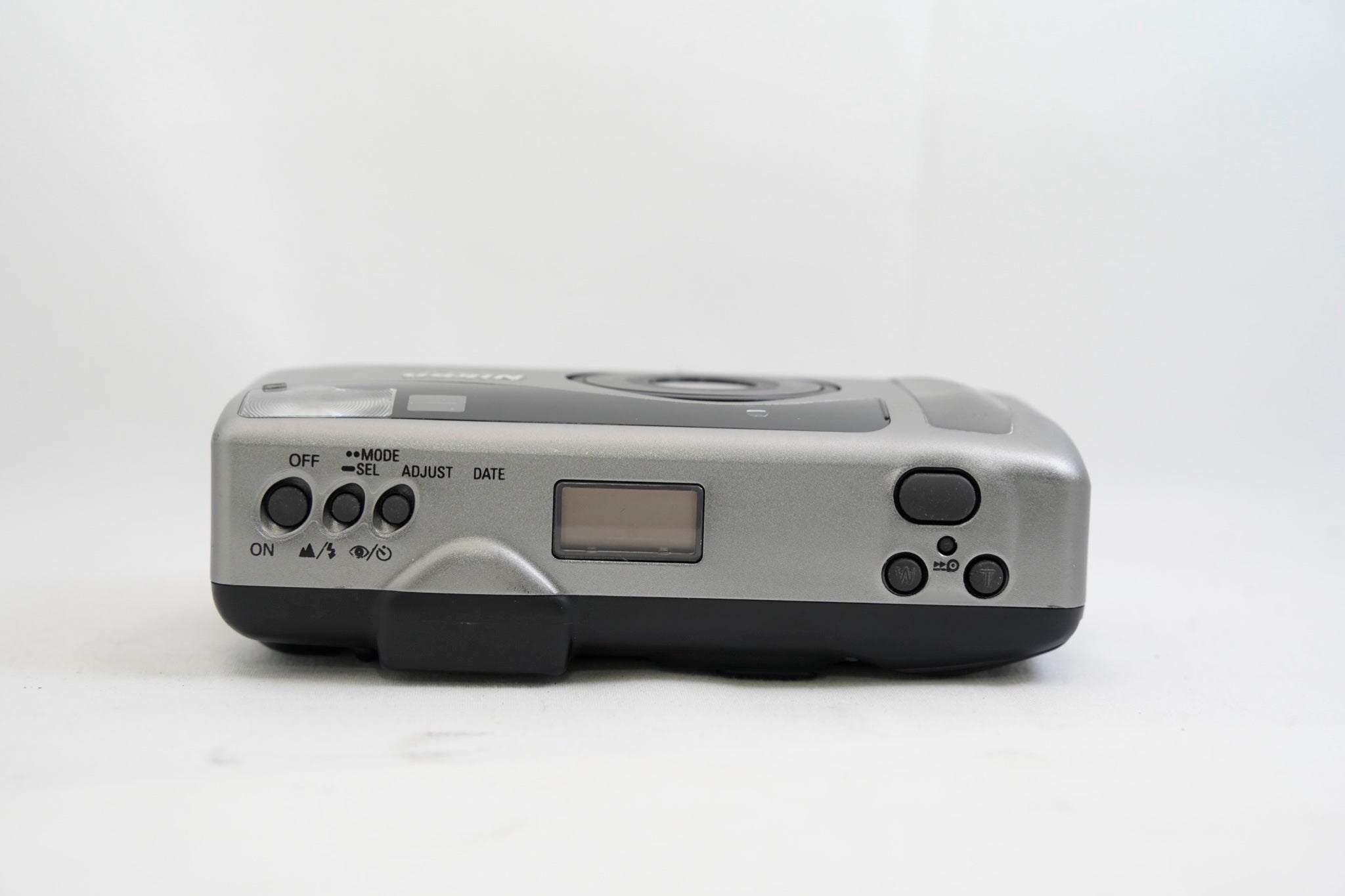 Nikon ZOOM 310