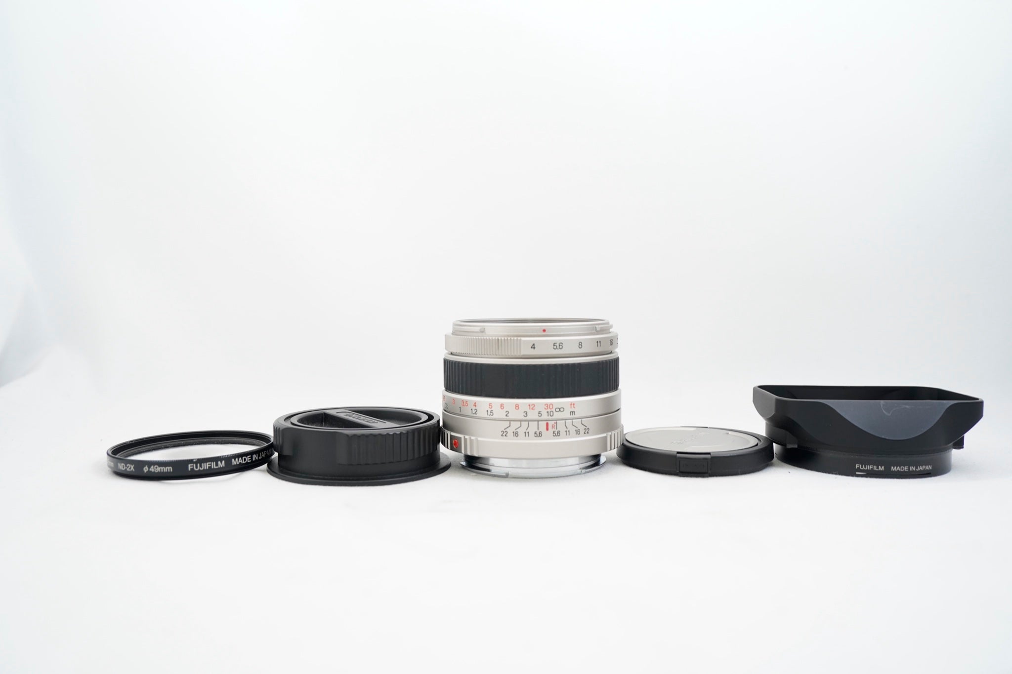 FUJIFILM TX-1 #3999