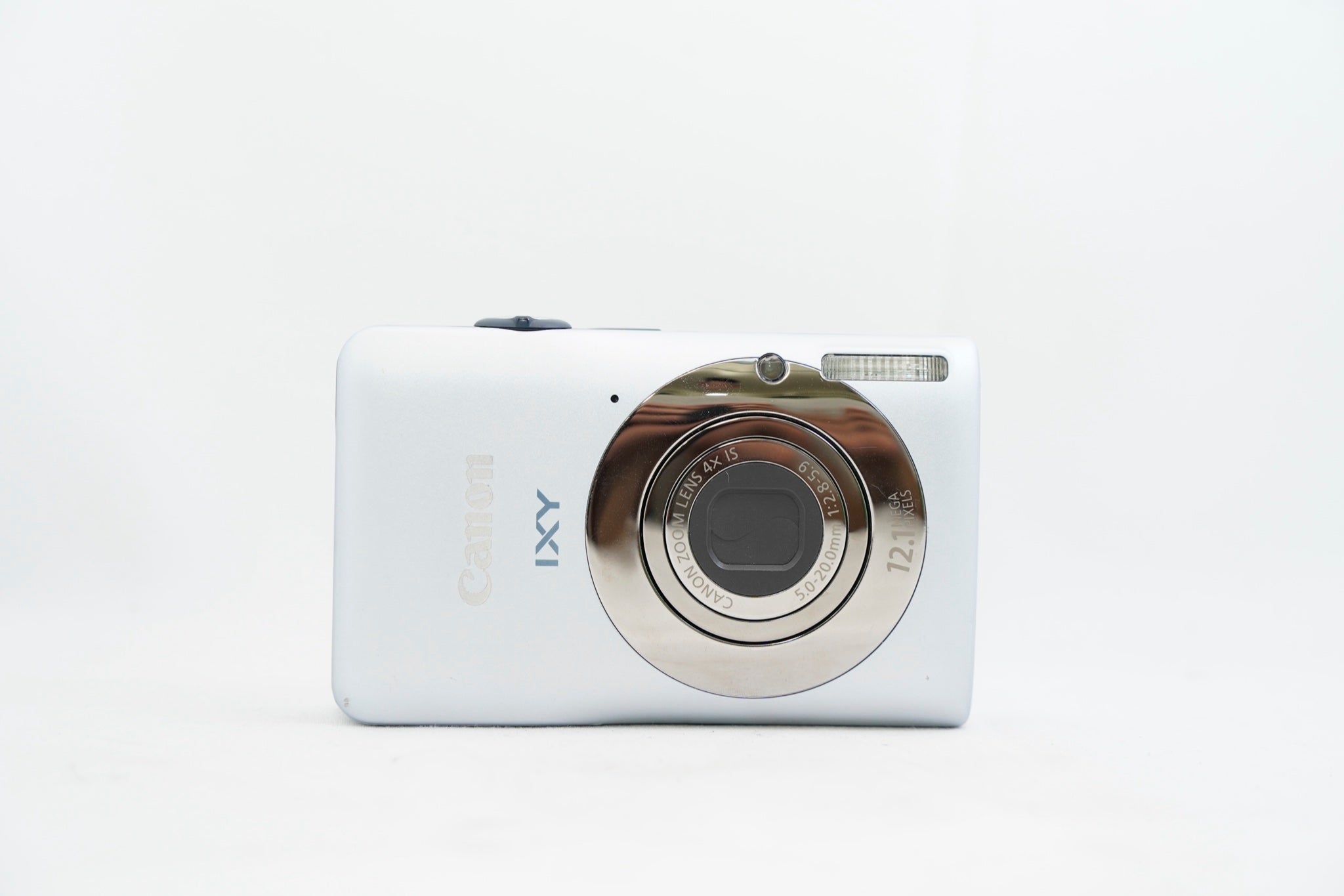 #4040