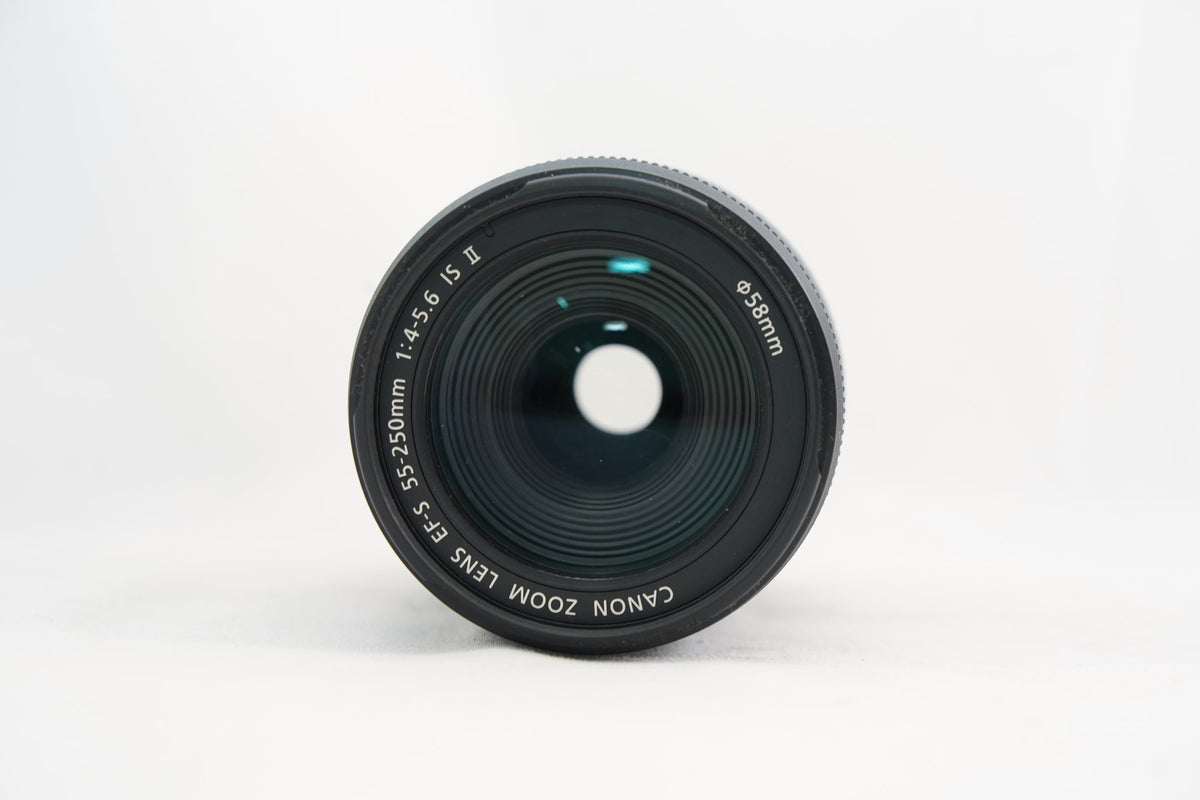 #4492