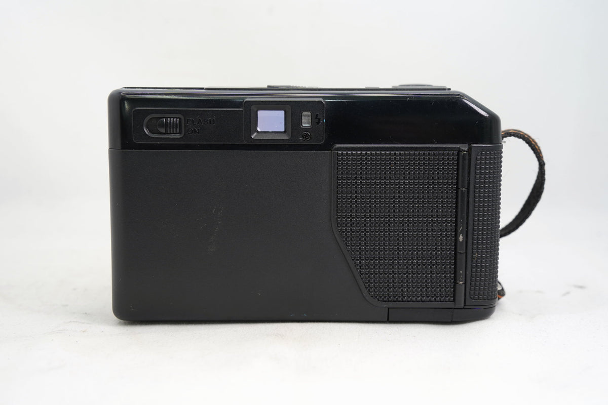CANON Autoboy 2 ブラック