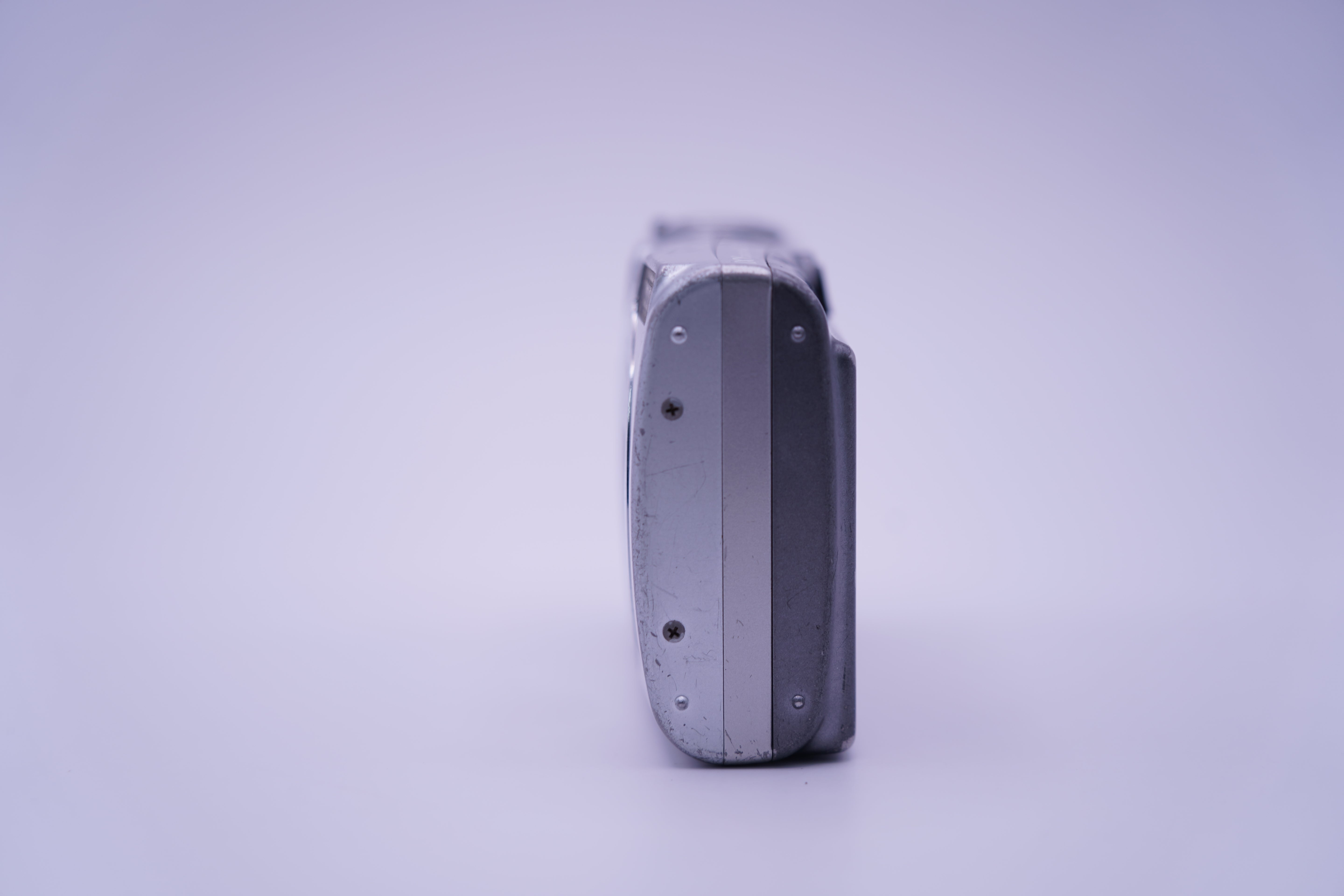 Canon IXY DIGITAL 810 IS シルバー バッテリー 充電器