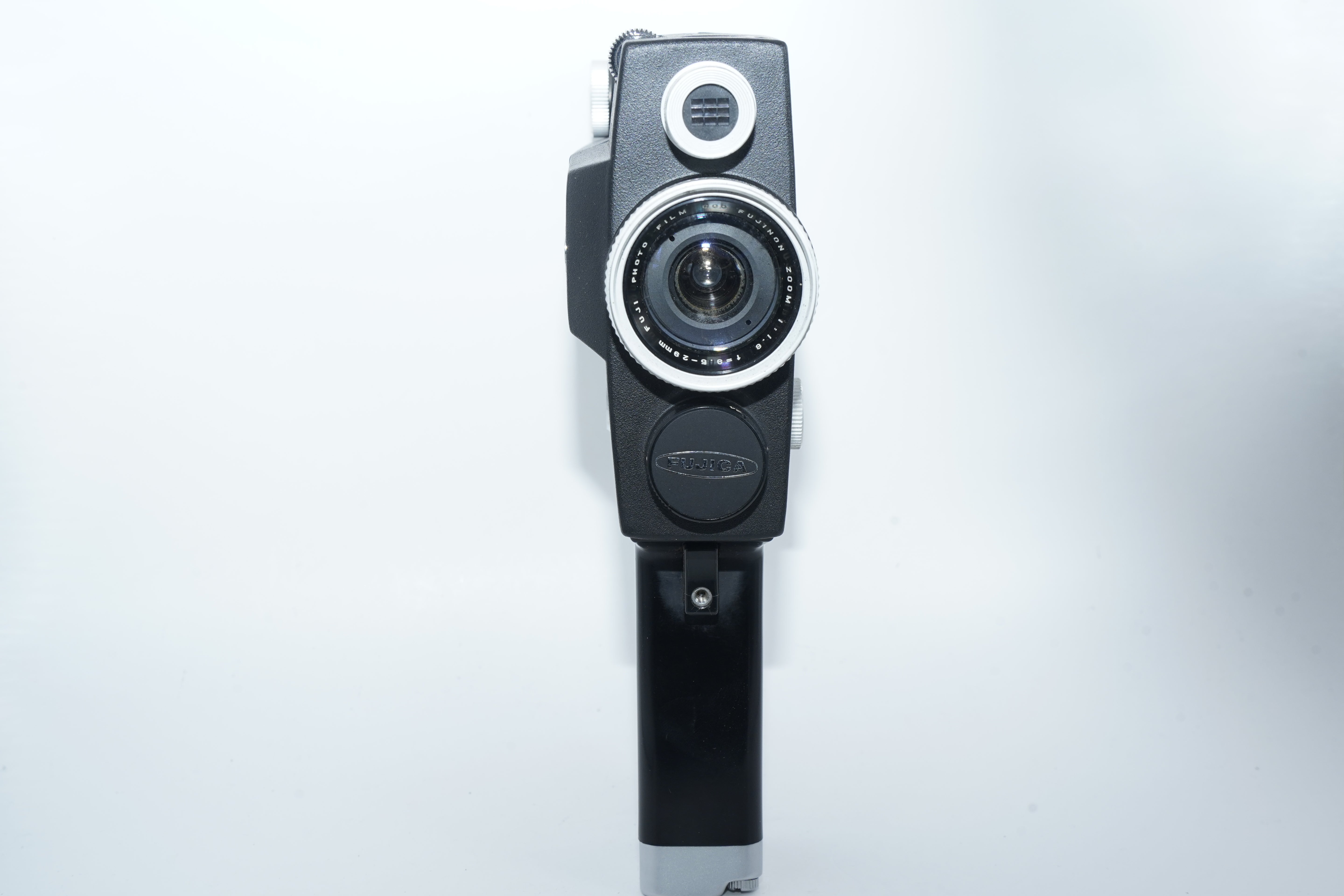 FUJICA Single-8 z1