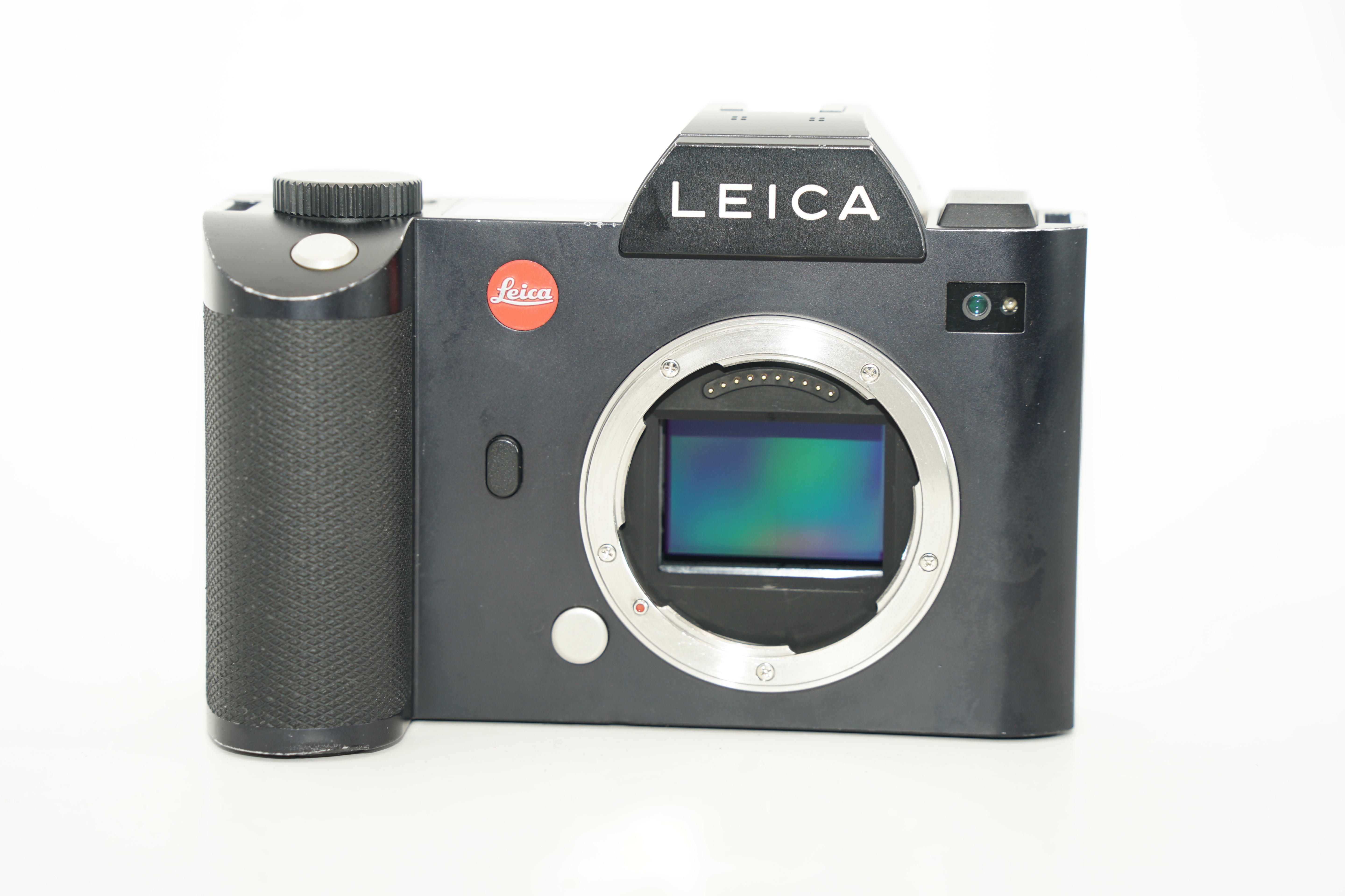 Leica SL(Typ601) バッテリー 充電器付属
