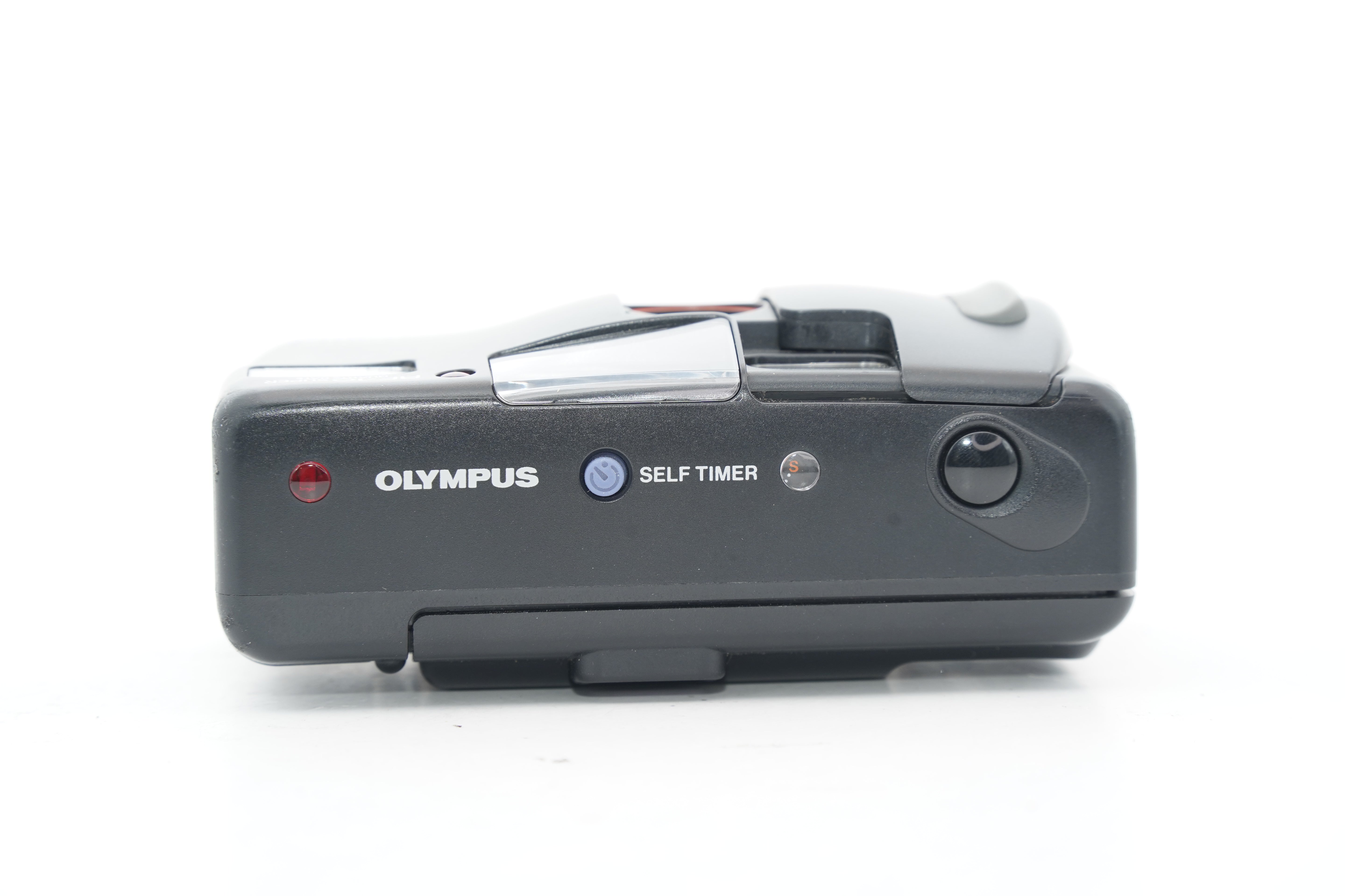 OLYMPUS AF-10 SUPER