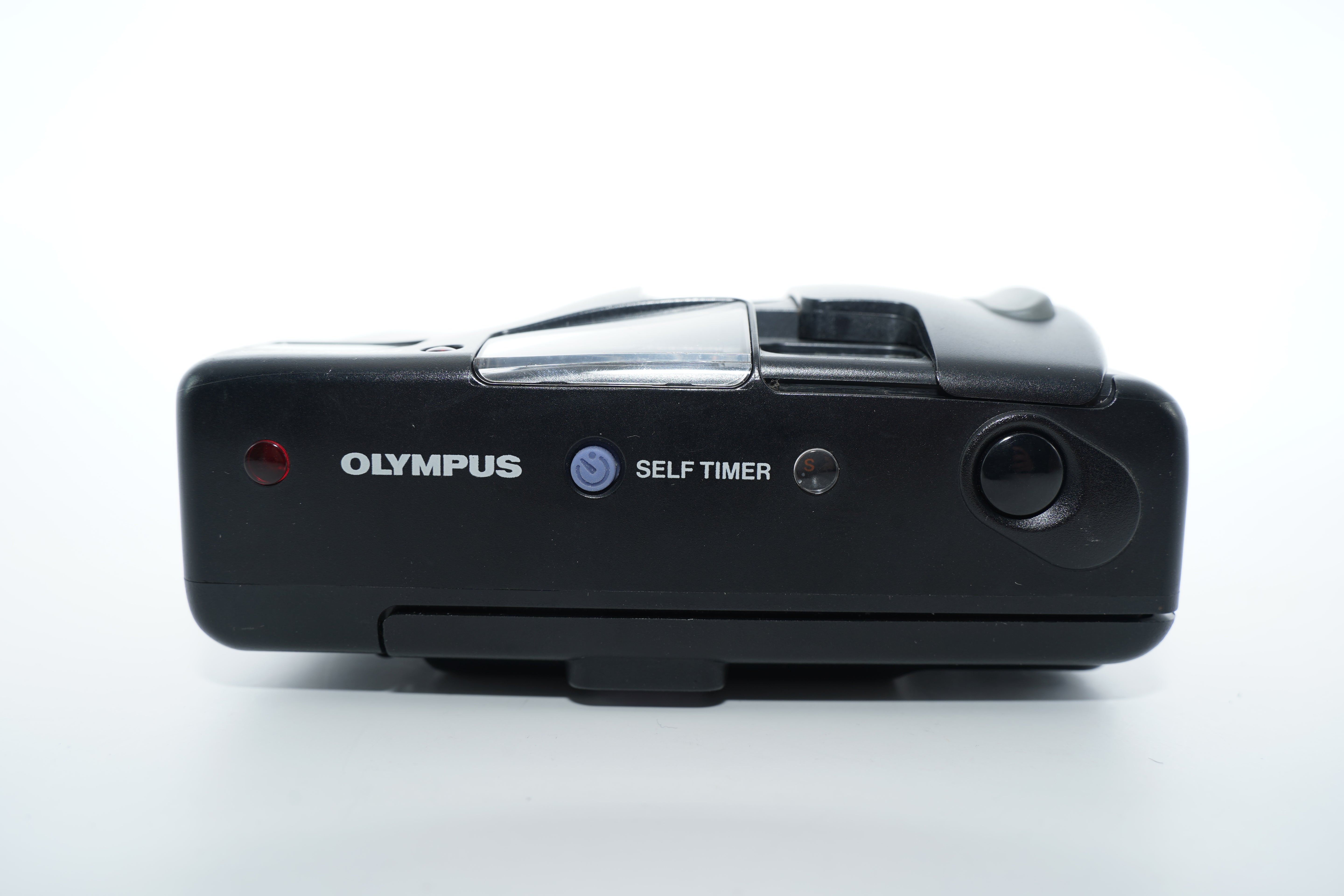 OLYMPUS AF-10 super QD