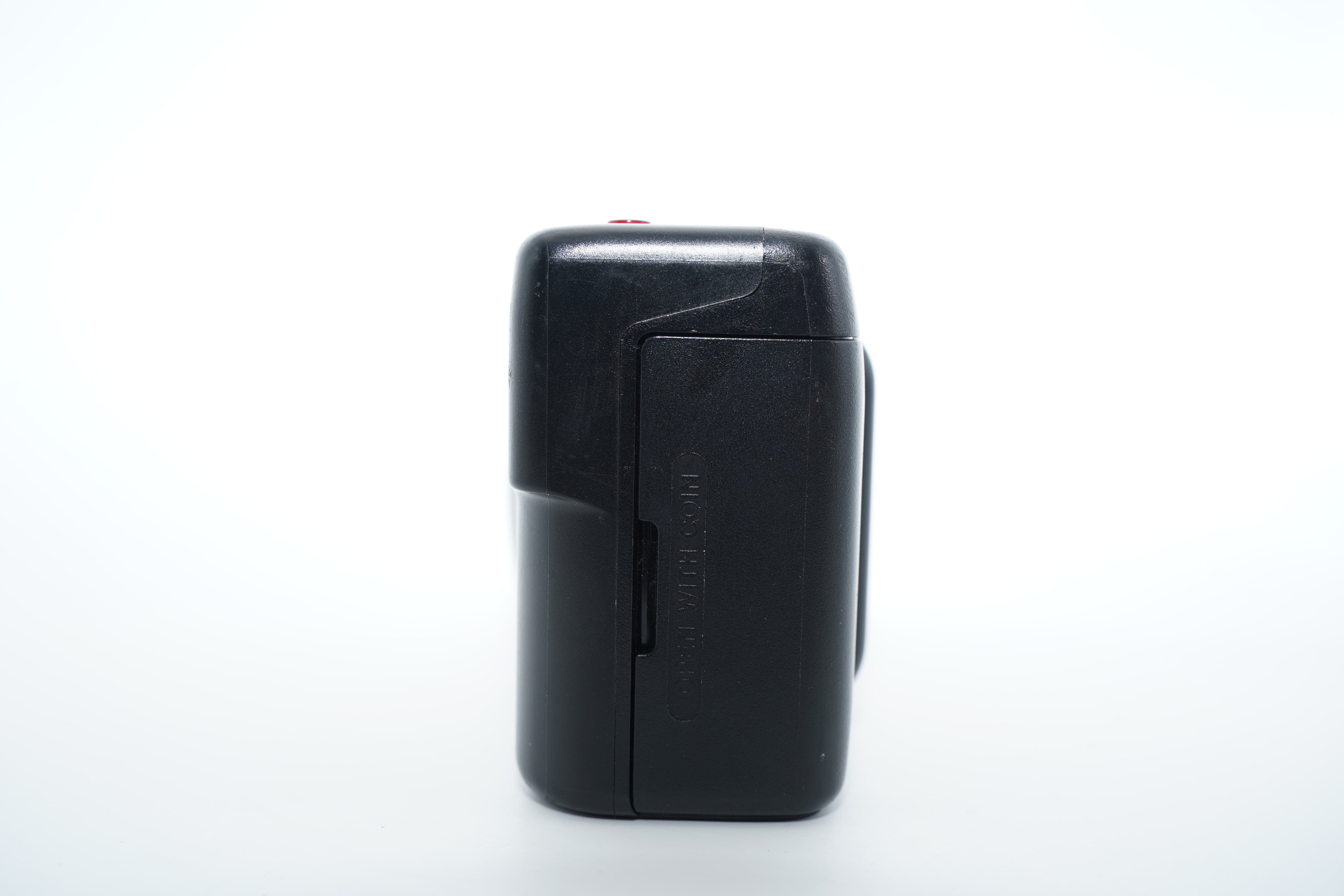 OLYMPUS AF-10 super QD