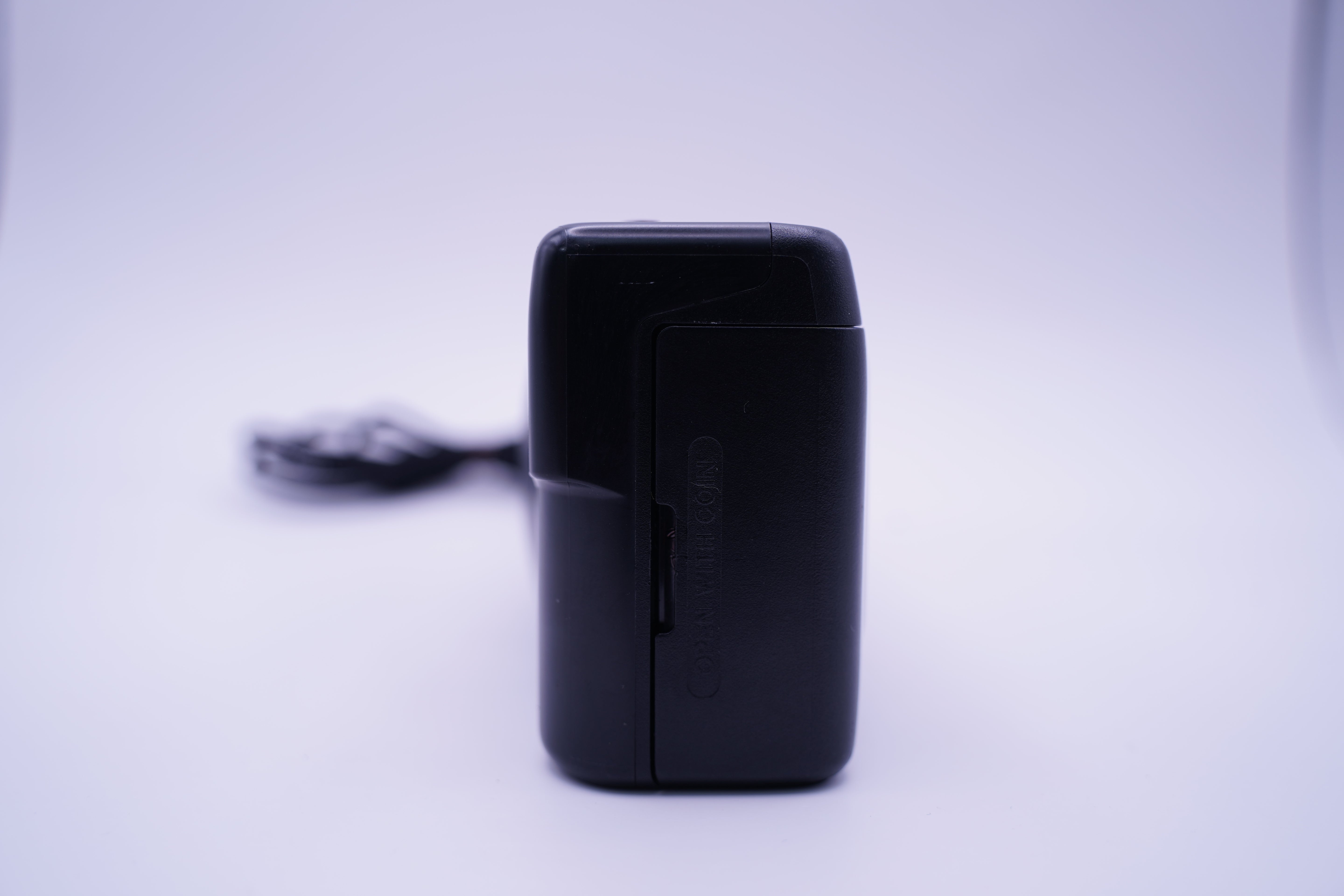 OLYMPUS オリンパス AF-10 QUARTZ DATE 35mm F2.8