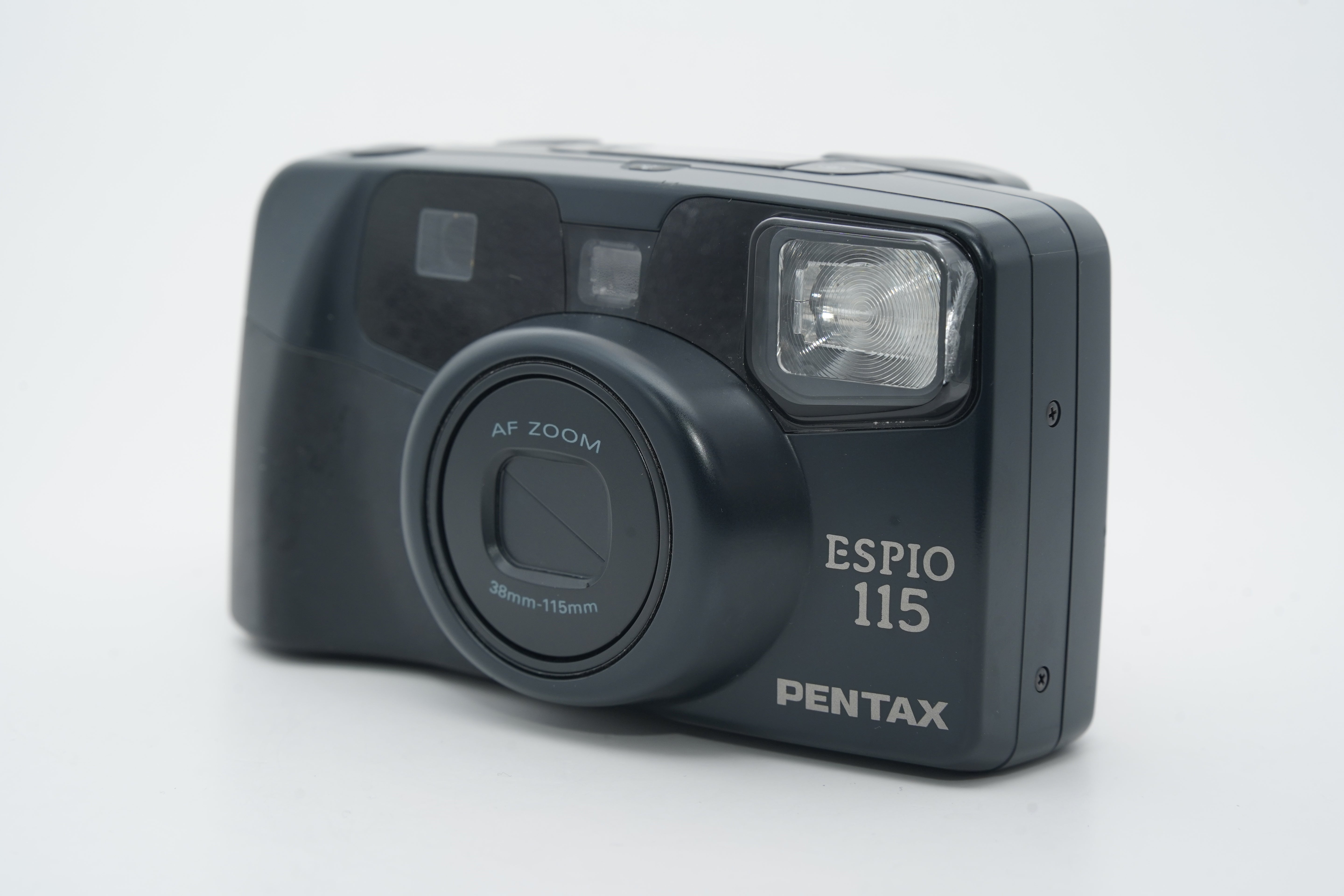 PENTAX ESPIO 115
