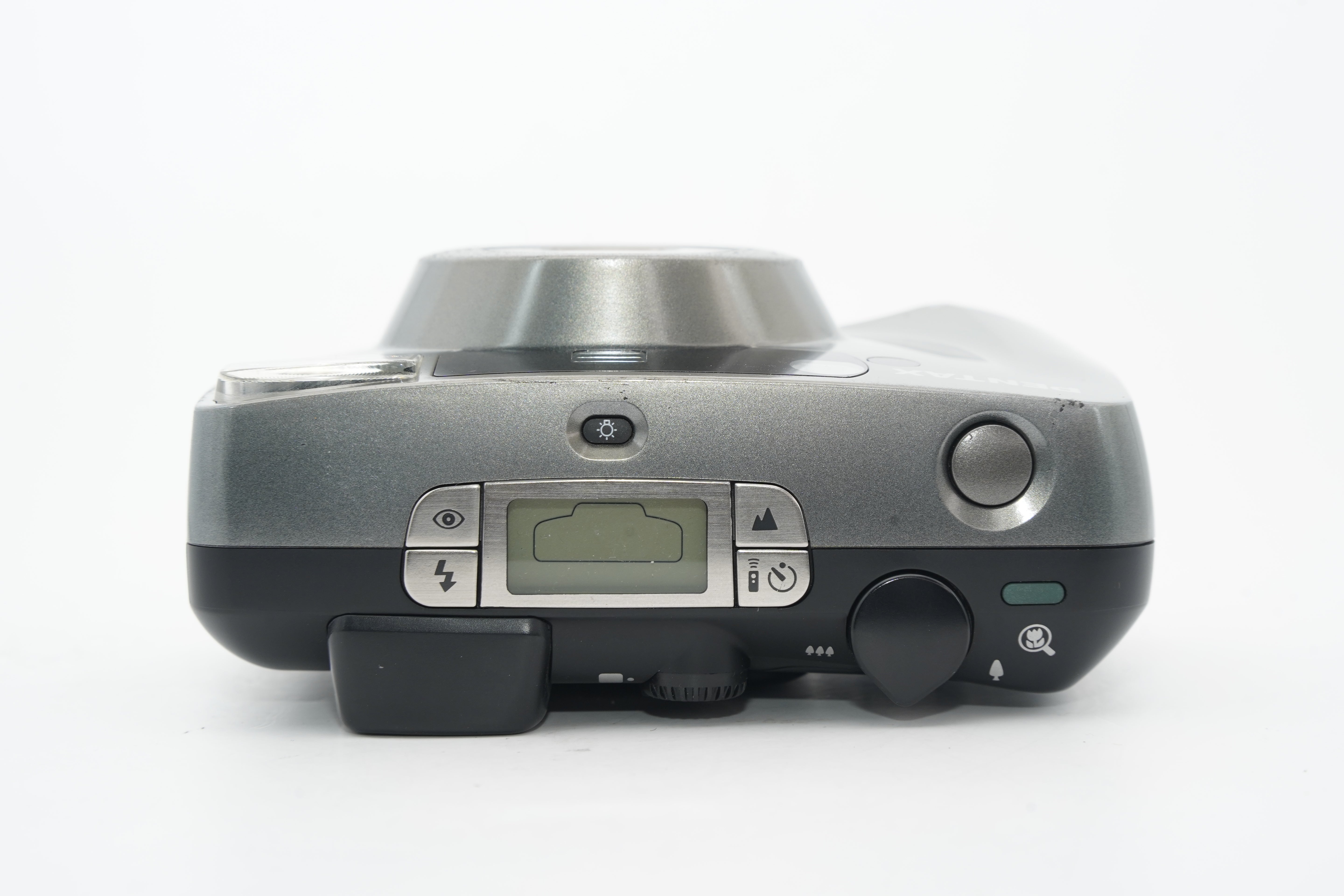 PENTAX ESPIO 120