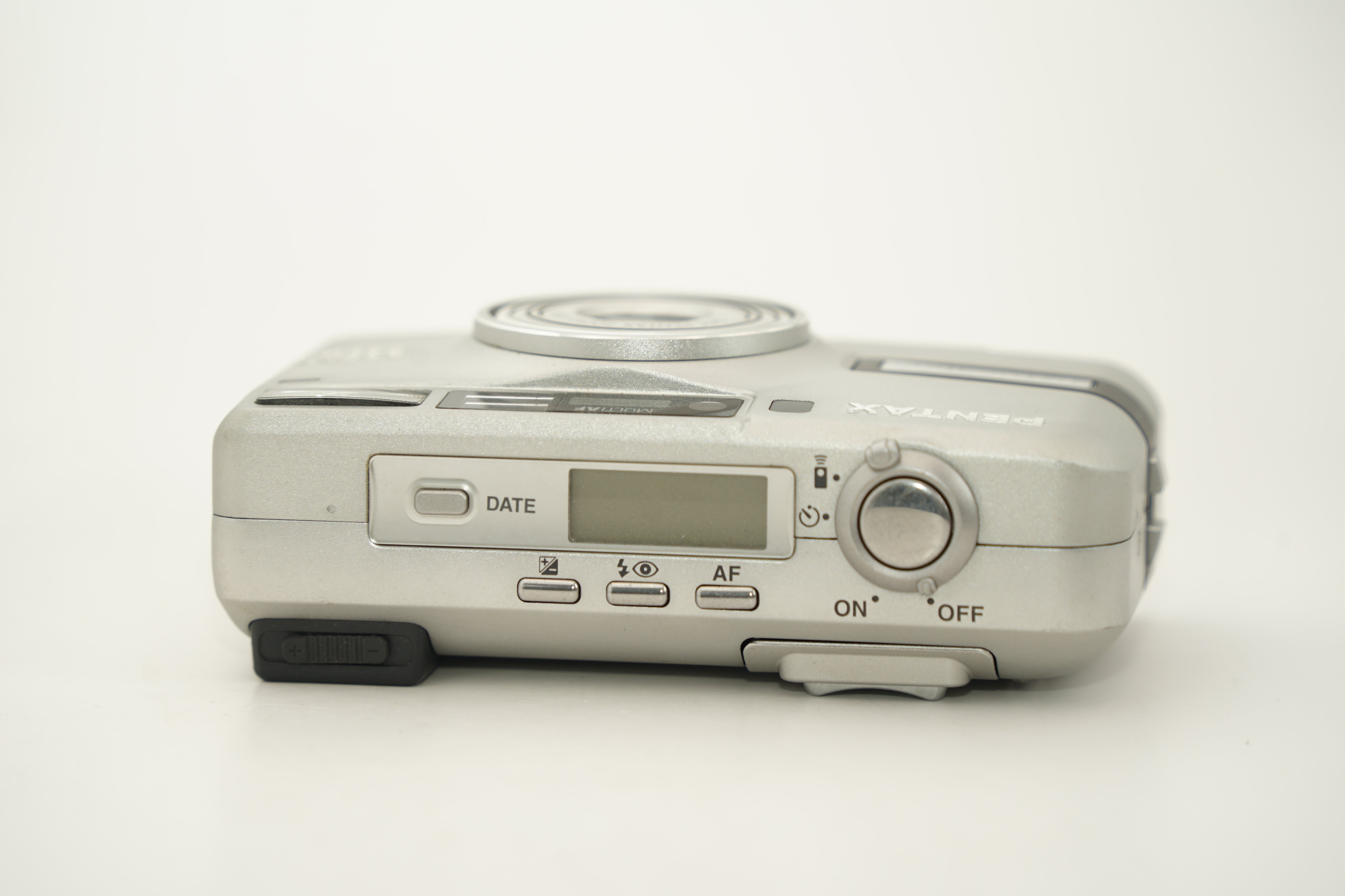PENTAX ESPIO 24EW
