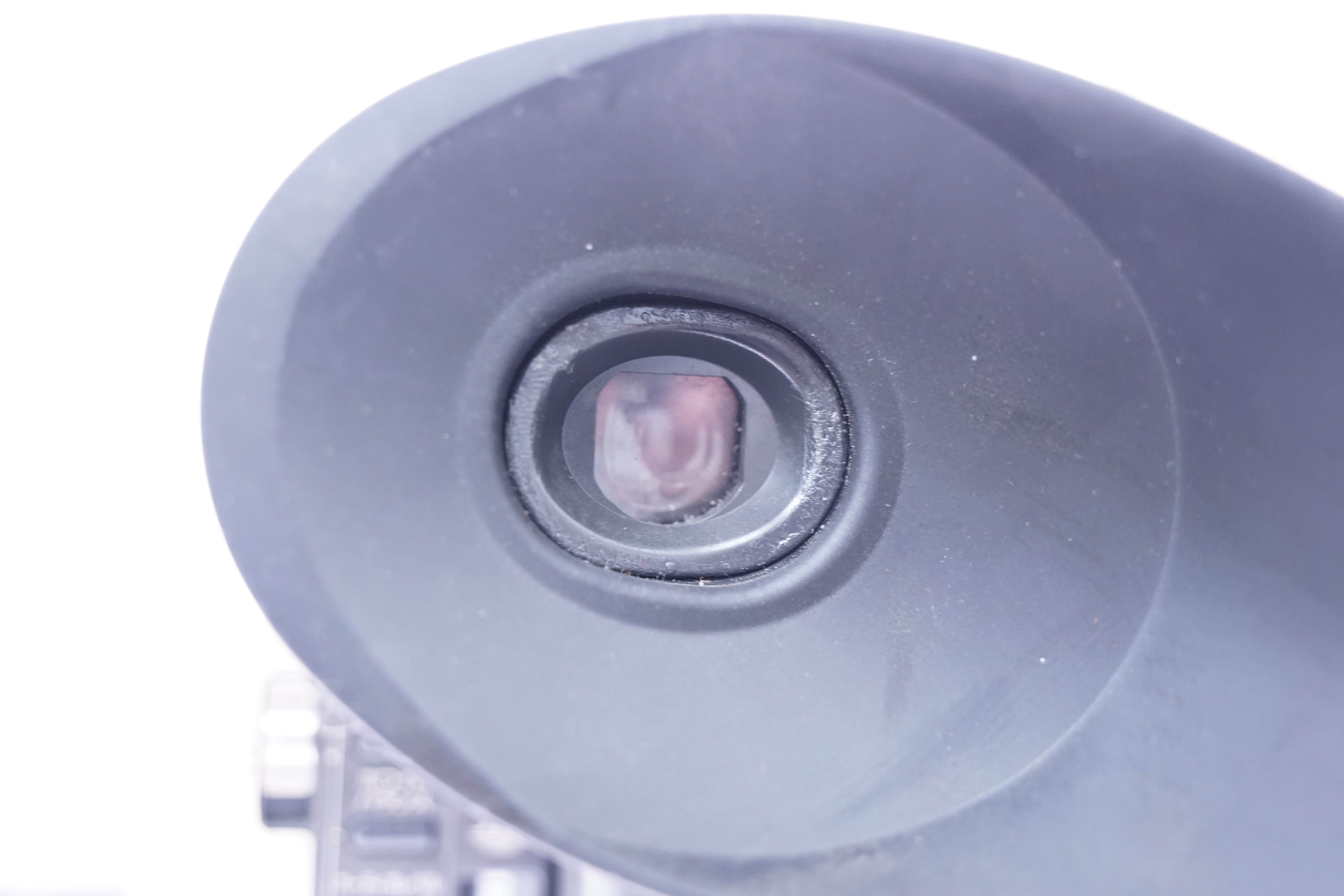 Sony DCR-VX2000 シルバー バッテリー 充電器