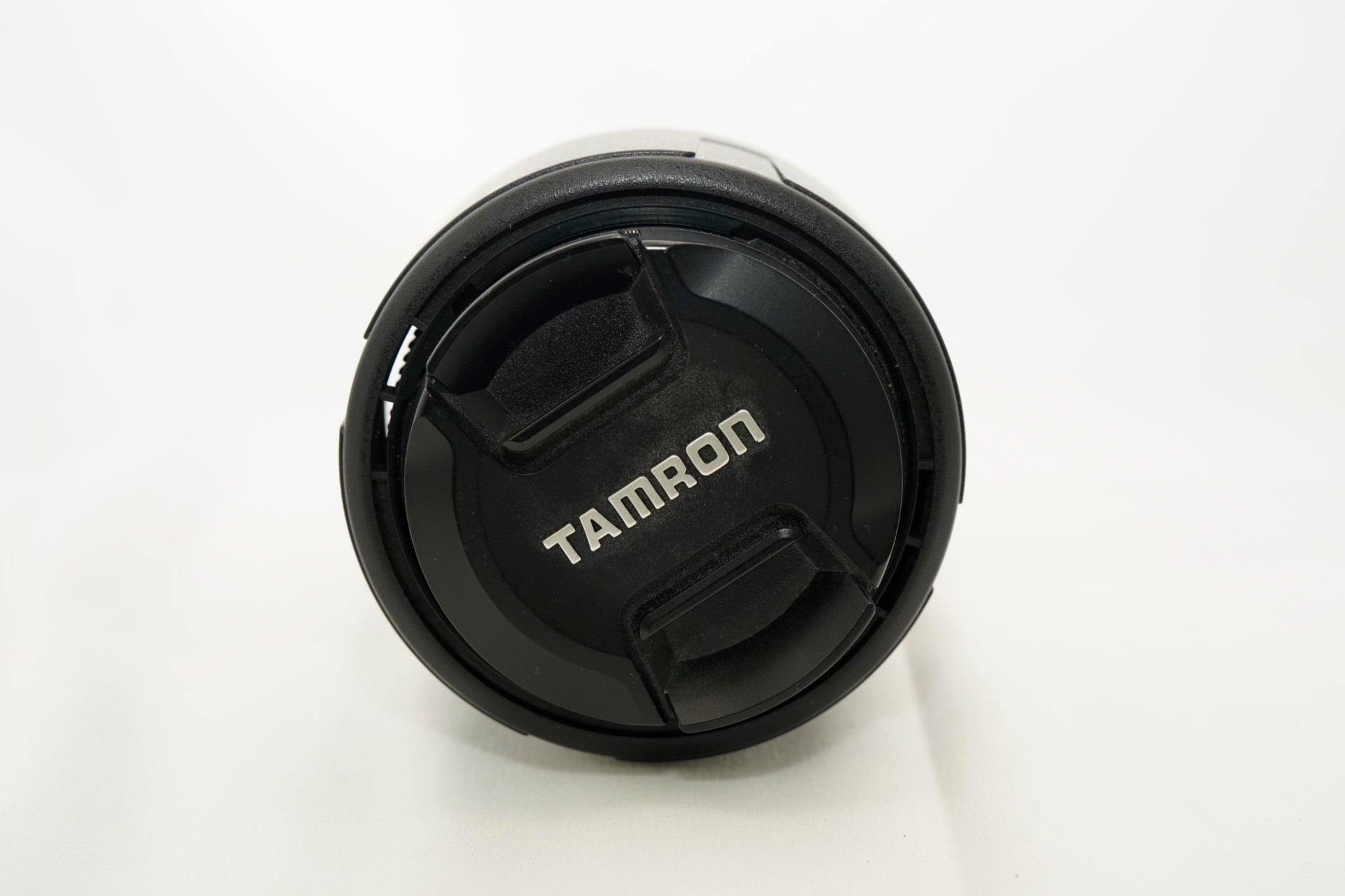 TAMRON AF 70-300mm F4-5.6 TELE MACRO