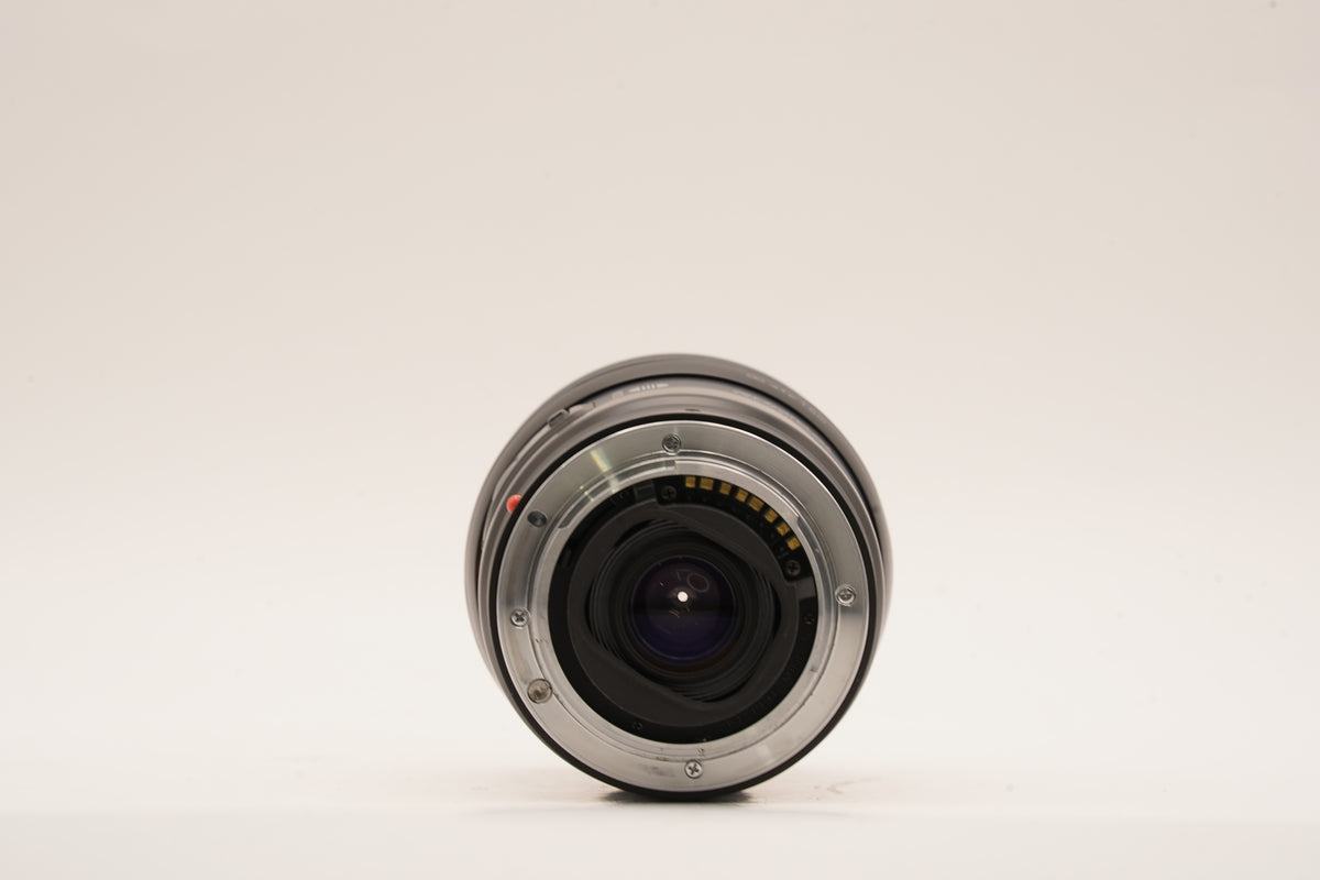 MINOLTA AF 100-300mm F4.5-5.6