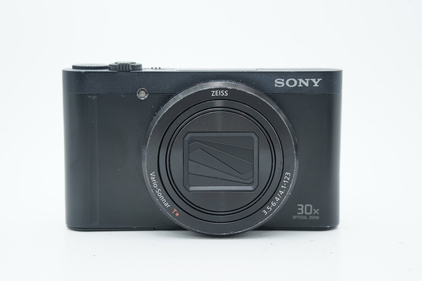 SONY 中古カメラ・レンズ 一覧｜東京中古カメラ 恵比寿