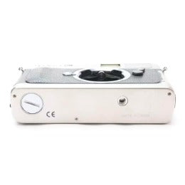 Konica  HEXAR RF Limited