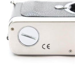 Konica  HEXAR RF Limited