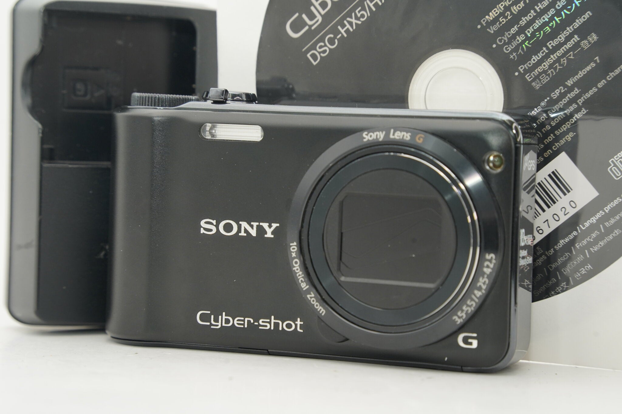 3500 - 1