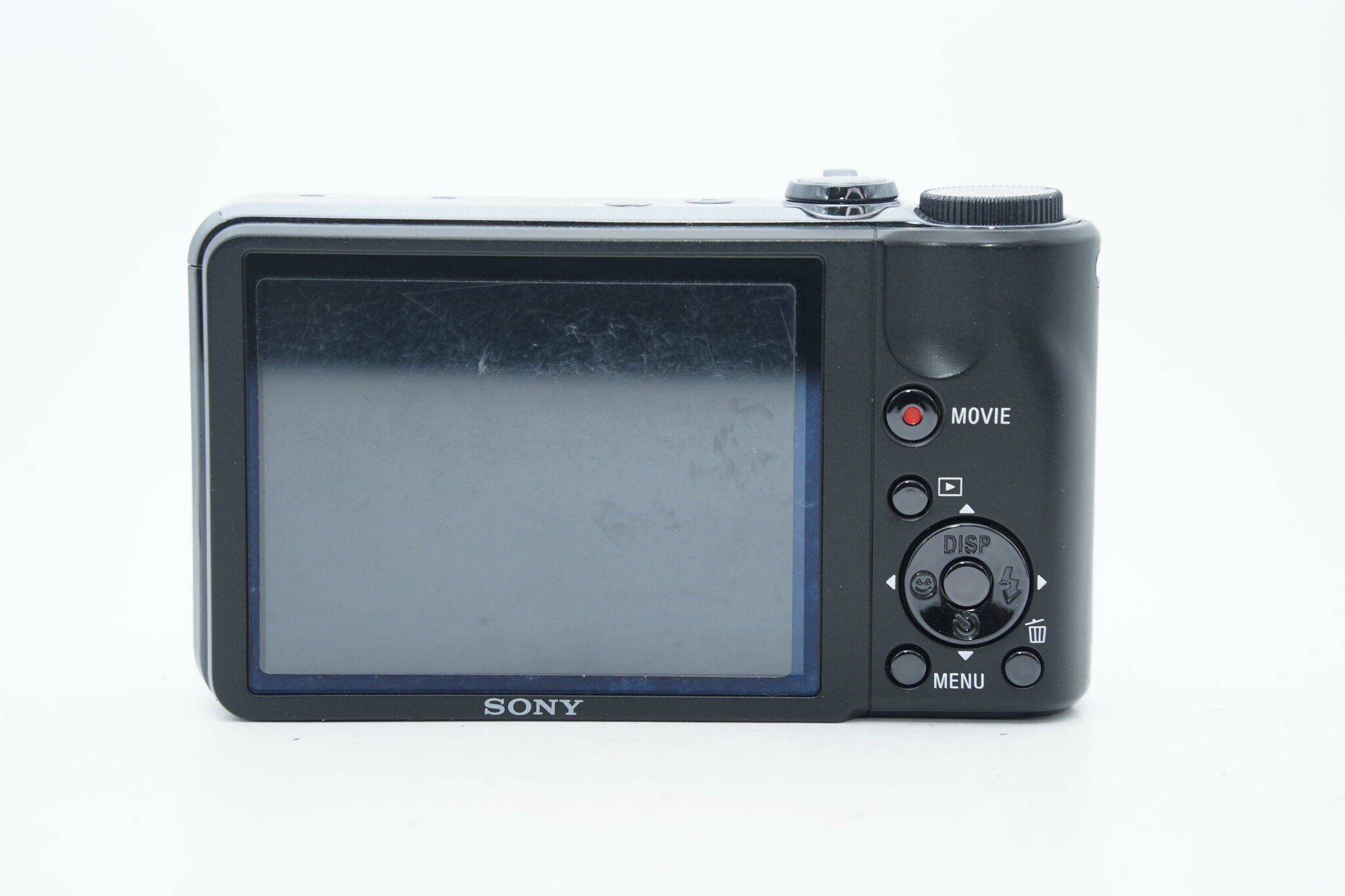 3500 - 3