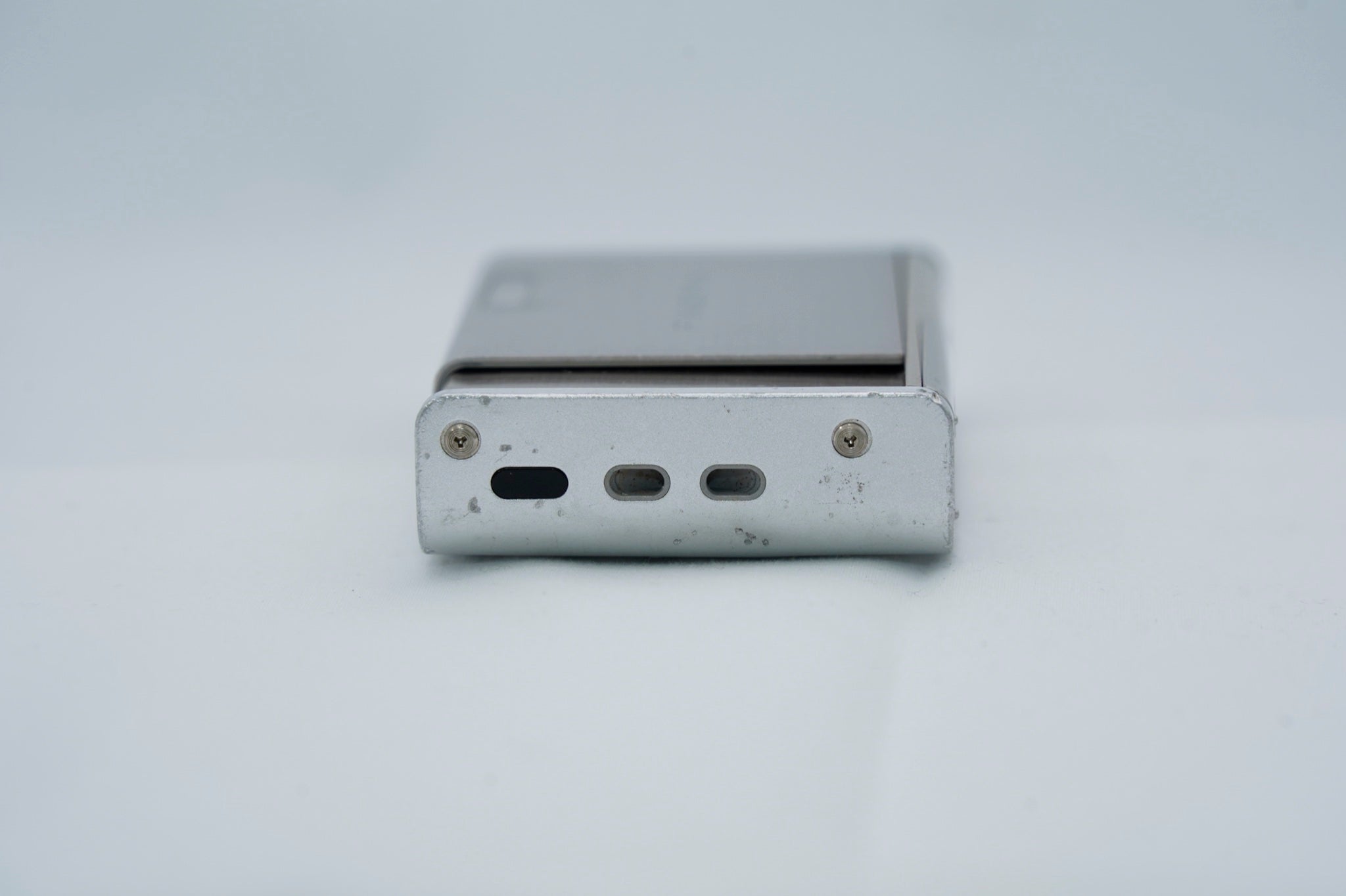 FUJIFILM FINEPIX Z2 #3646 - 6