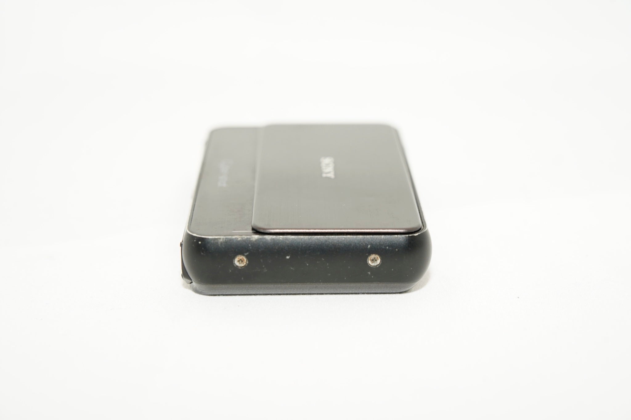 SONY Cyber-shot DSC-T99 #3651 - 7