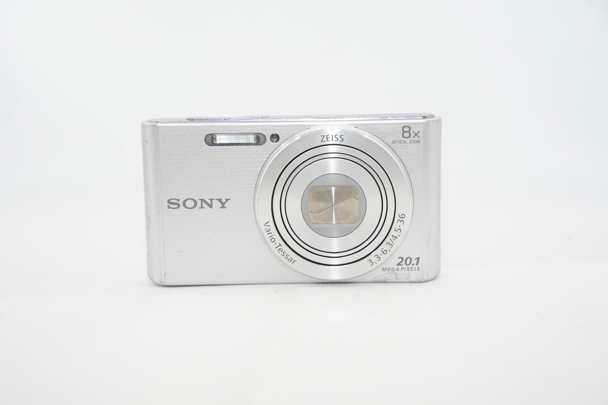 SONY DSC-W830 #3670 - 1