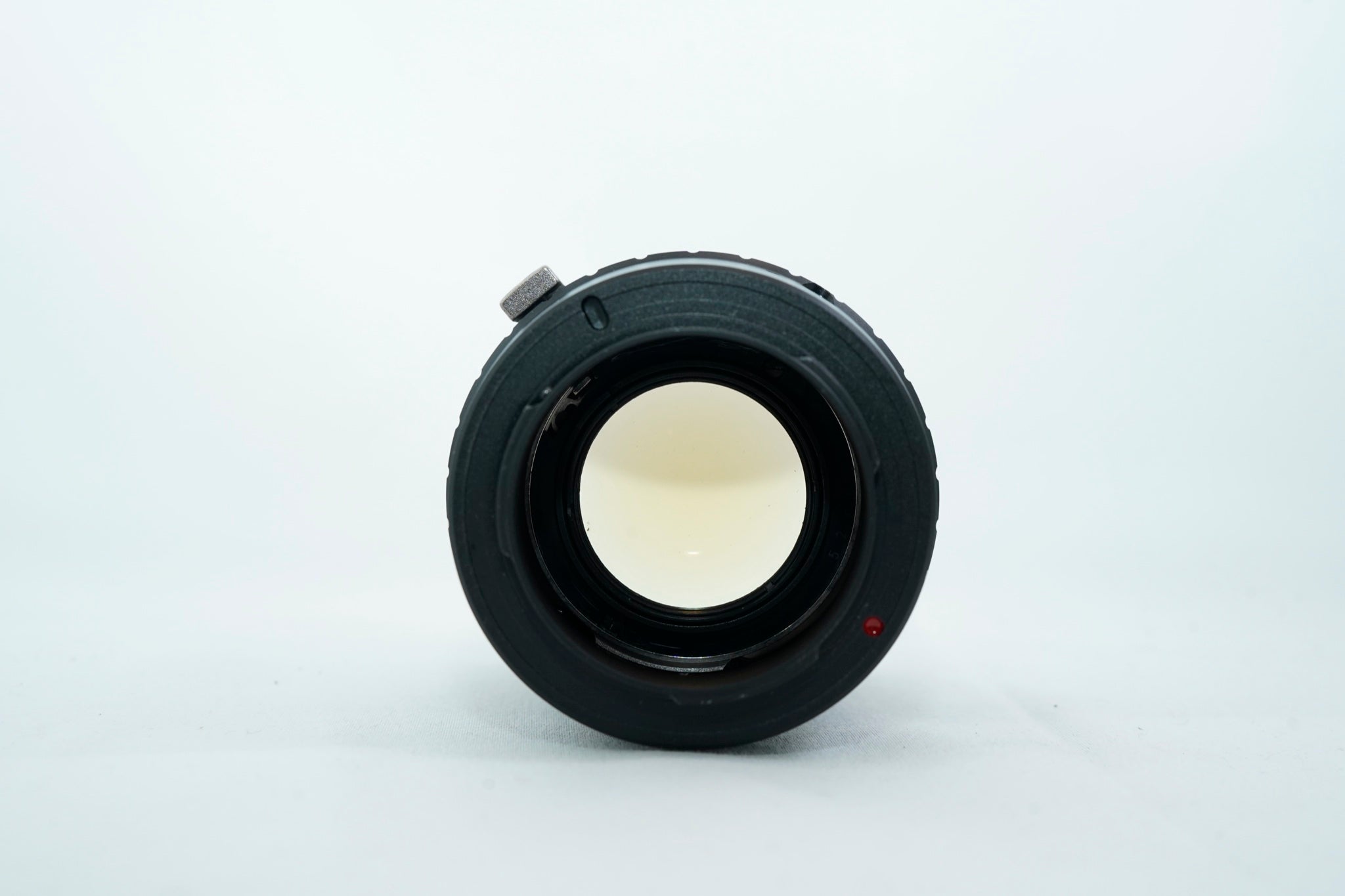 Prakticar 50mm F1.4