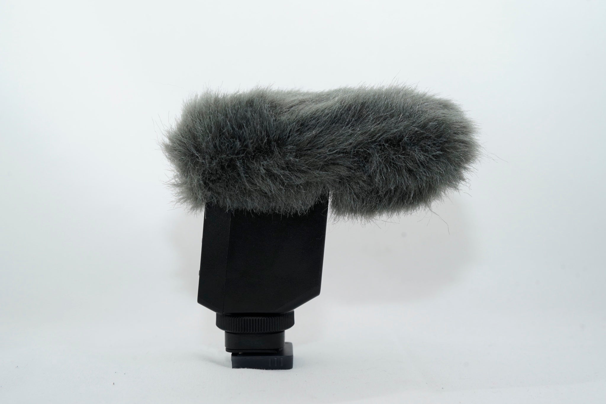 SONY ECM-B10