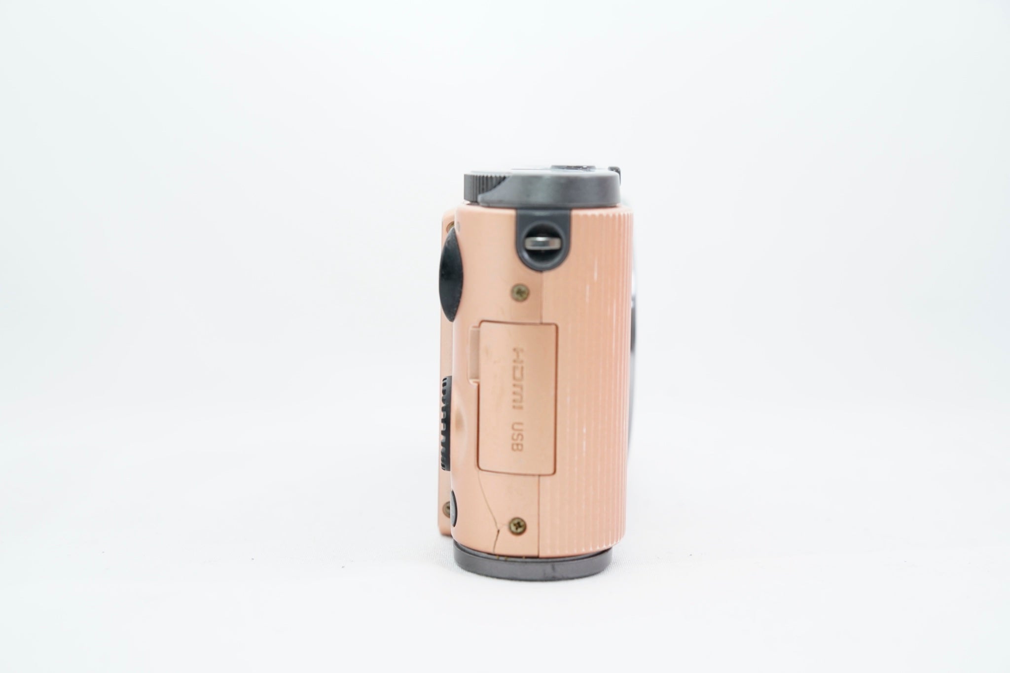 CASIO EXILIM EX-ZR1700 ﾋﾟﾝｸ
