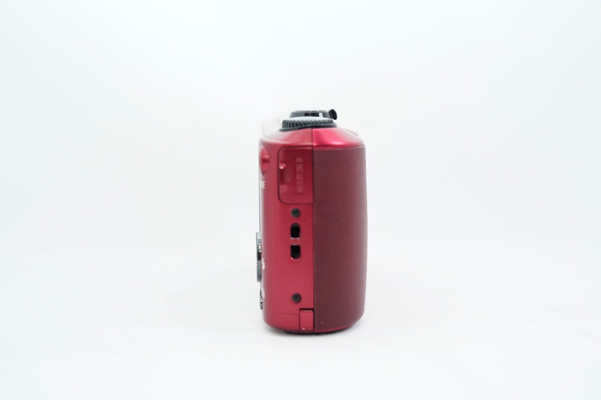 SONY Cyber-shot DSC-HX10V ﾚｯﾄﾞ