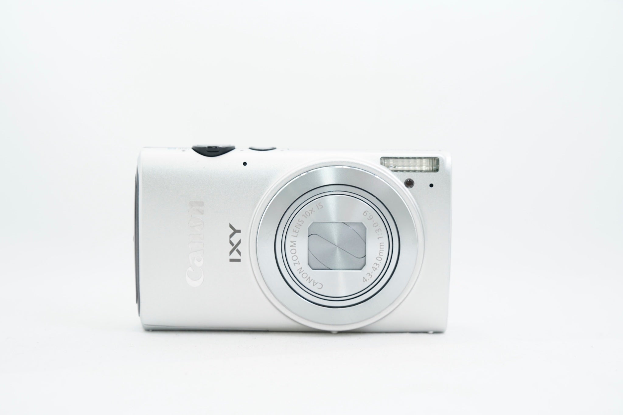 SONY Cyber-shot DSC-W350 ｺﾞｰﾙﾄﾞ（付属：バッテリー）