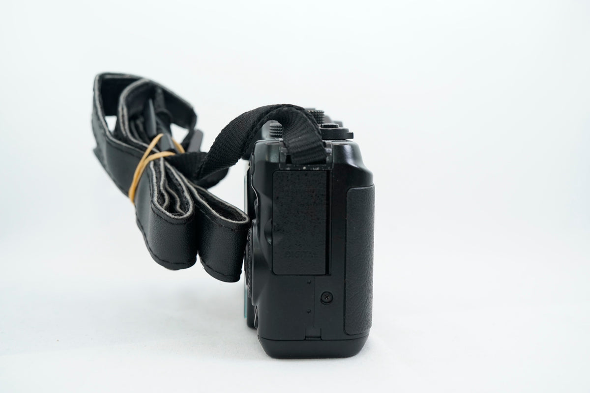 CANON PowerShot G10 (7211200421)