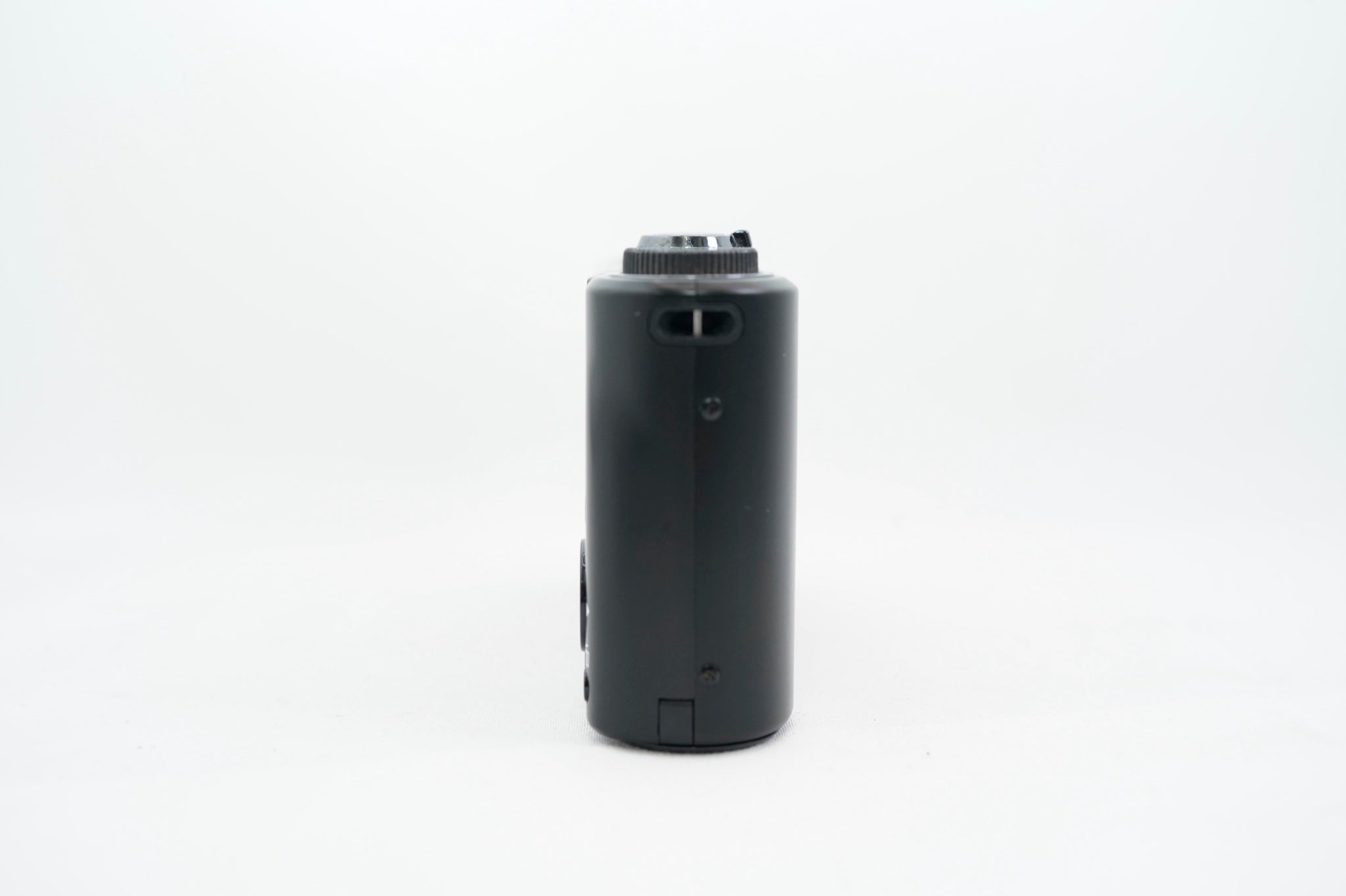SONY Cyber-shot DSC-HX5（付属：バッテリー 充電器 付属）