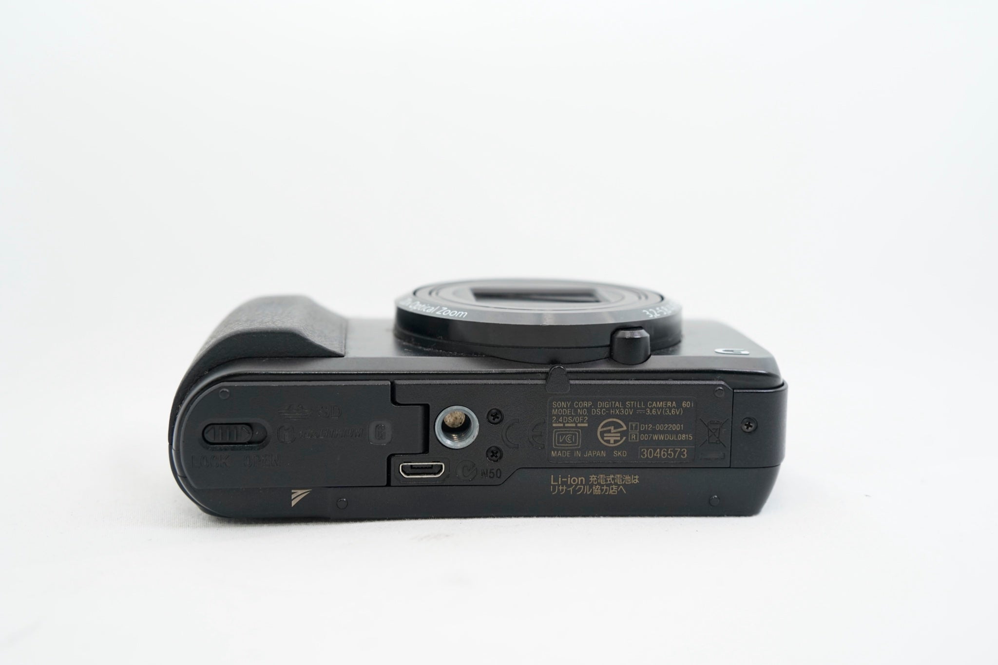 3790-5