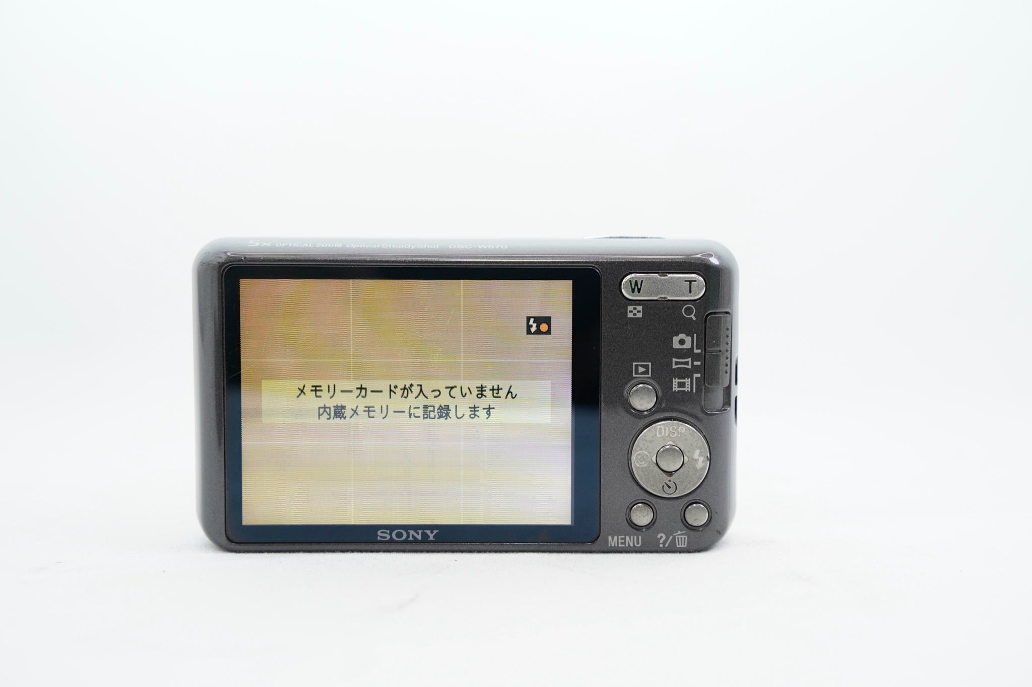 3791-7